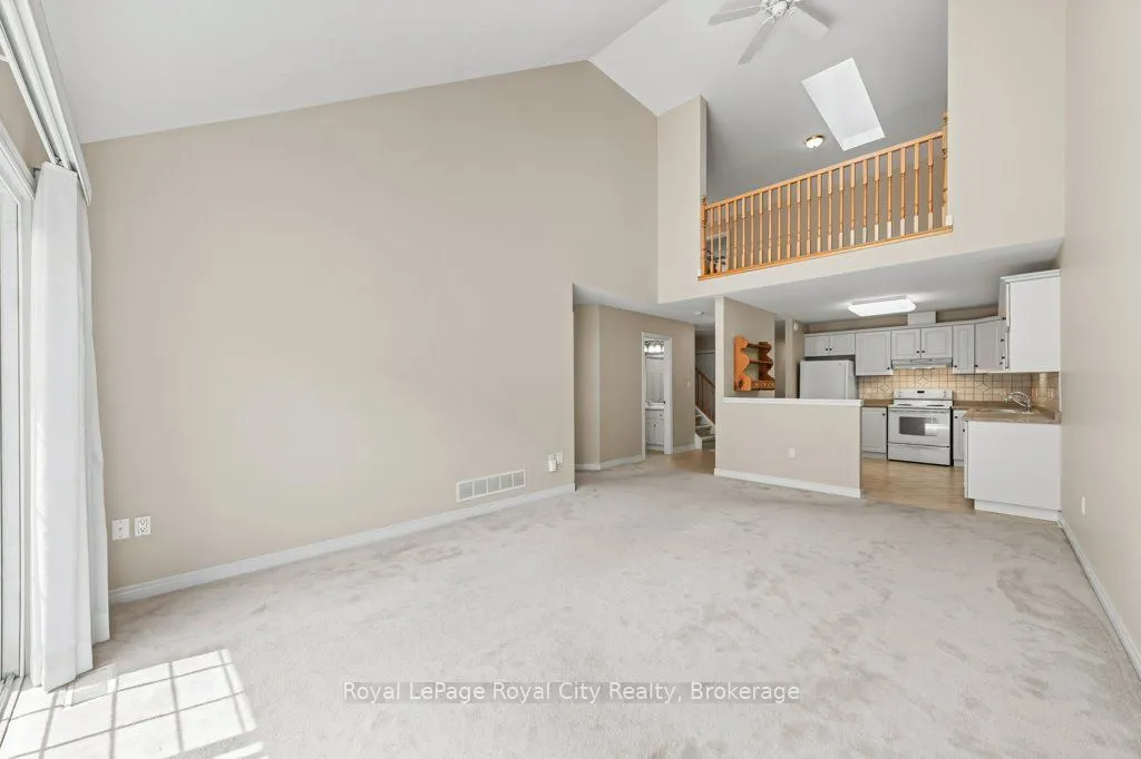 119 McArthur Crescent