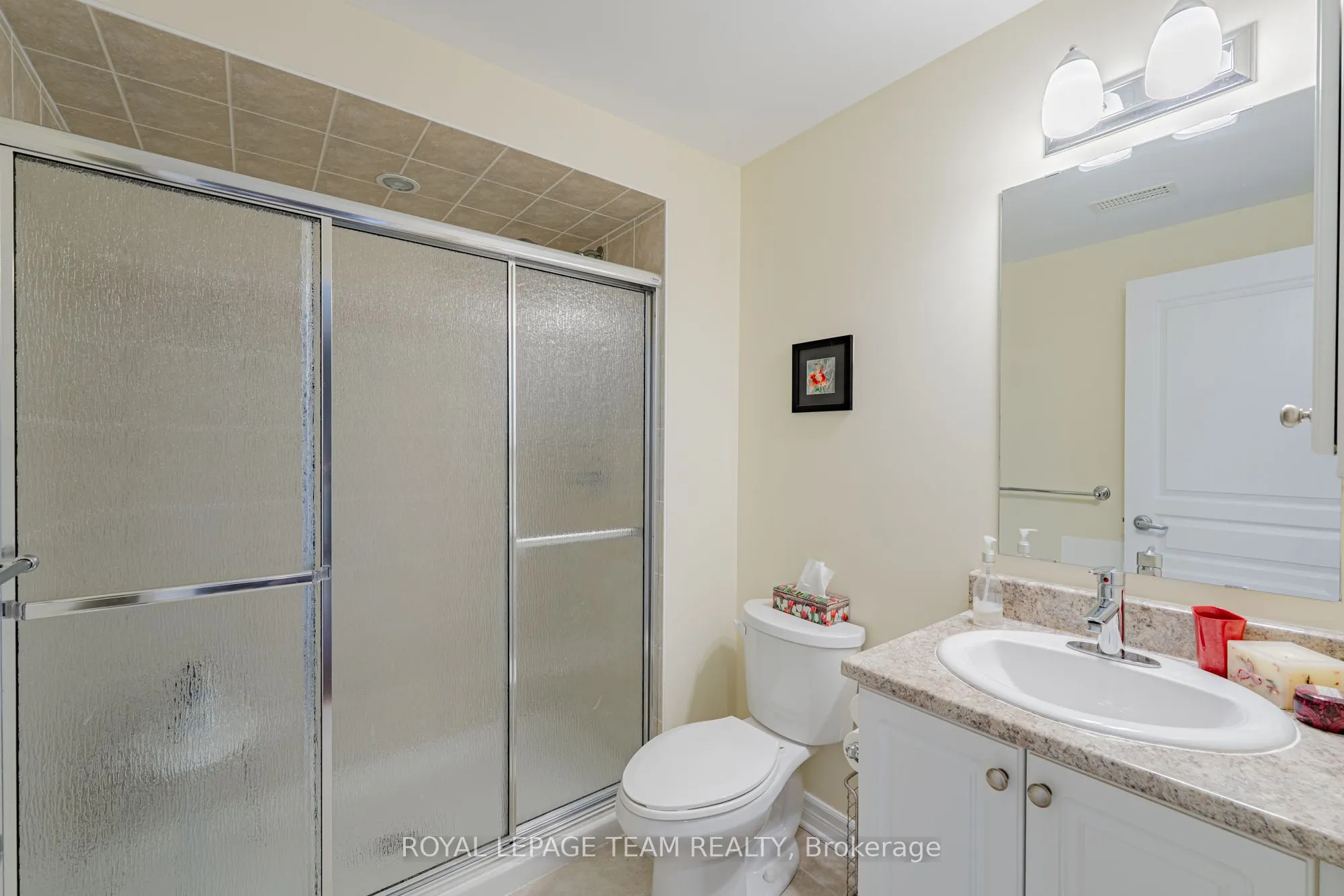 805 Beauparc Private, #304