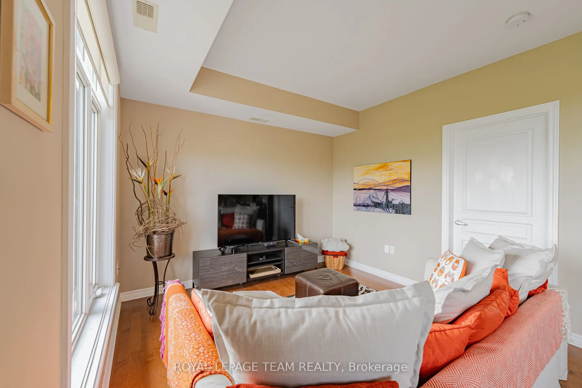 805 Beauparc Private, #304