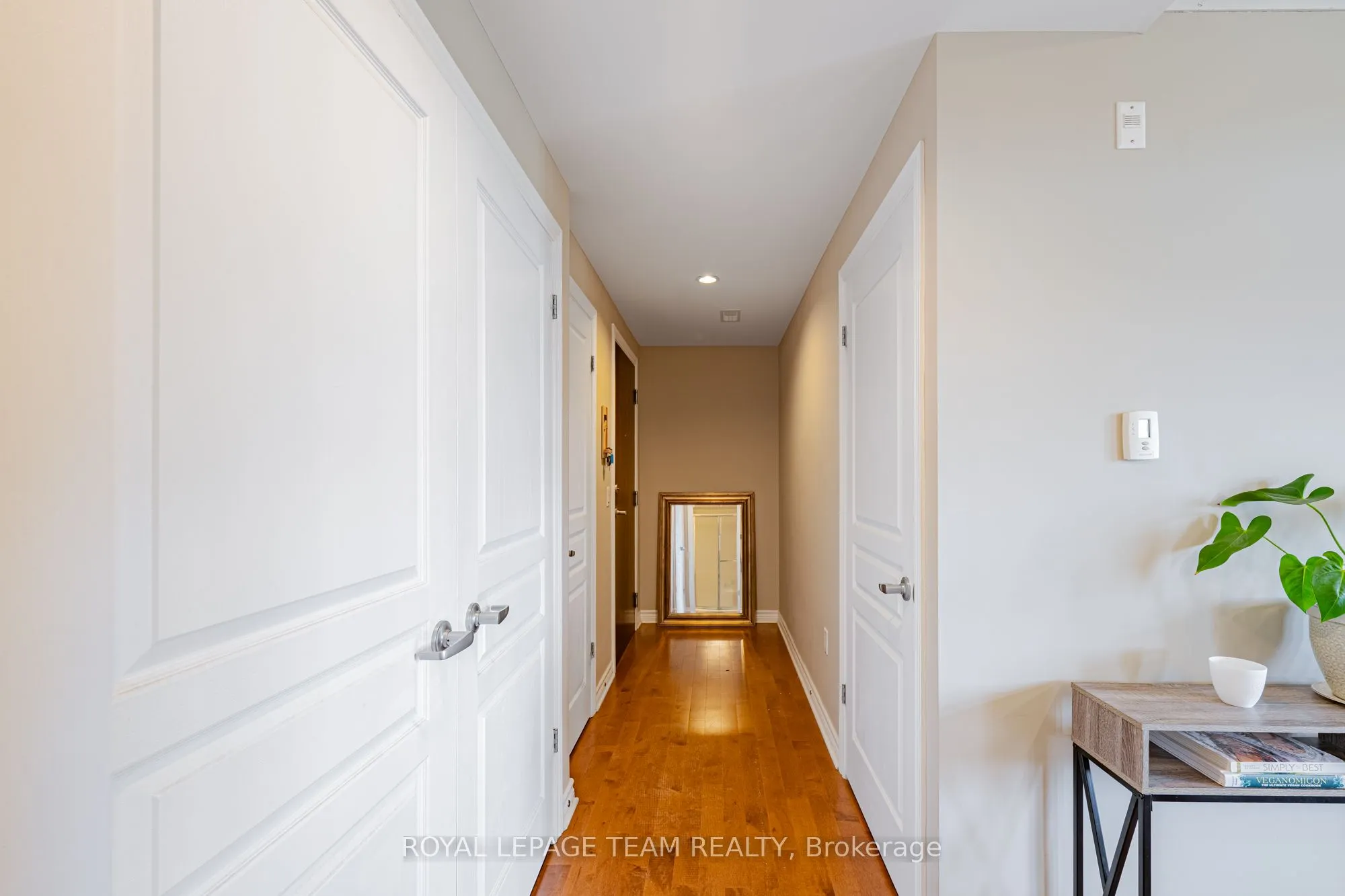 805 Beauparc Private, #304
