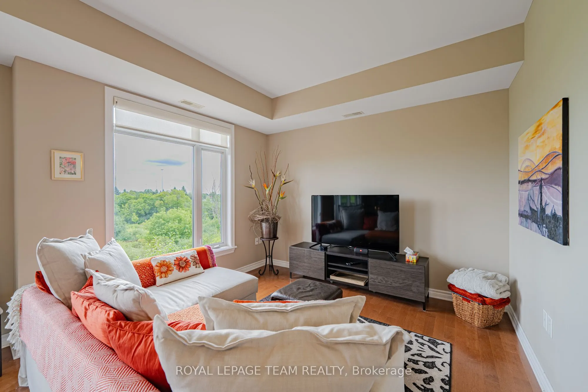 805 Beauparc Private, #304