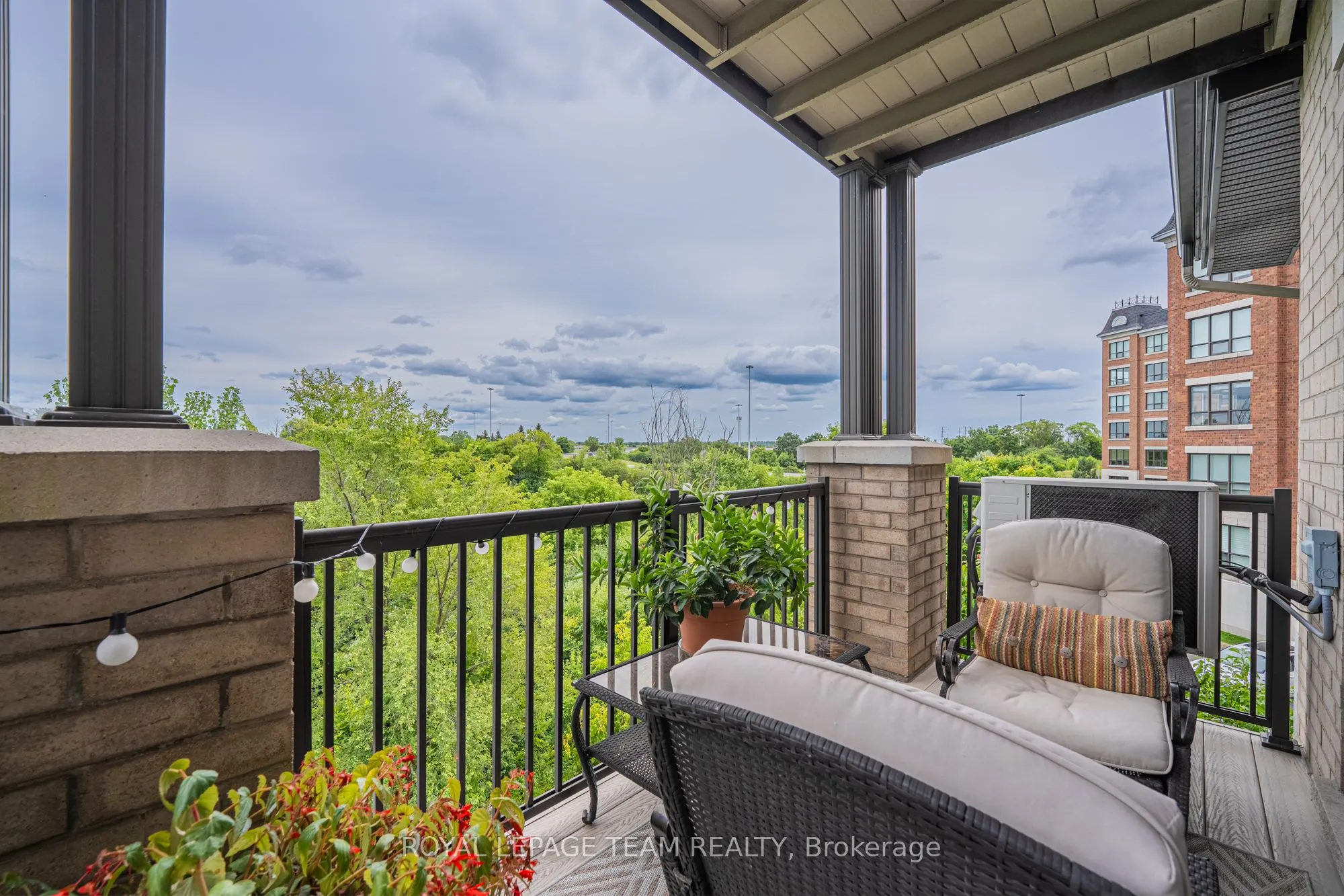 805 Beauparc Private, #304