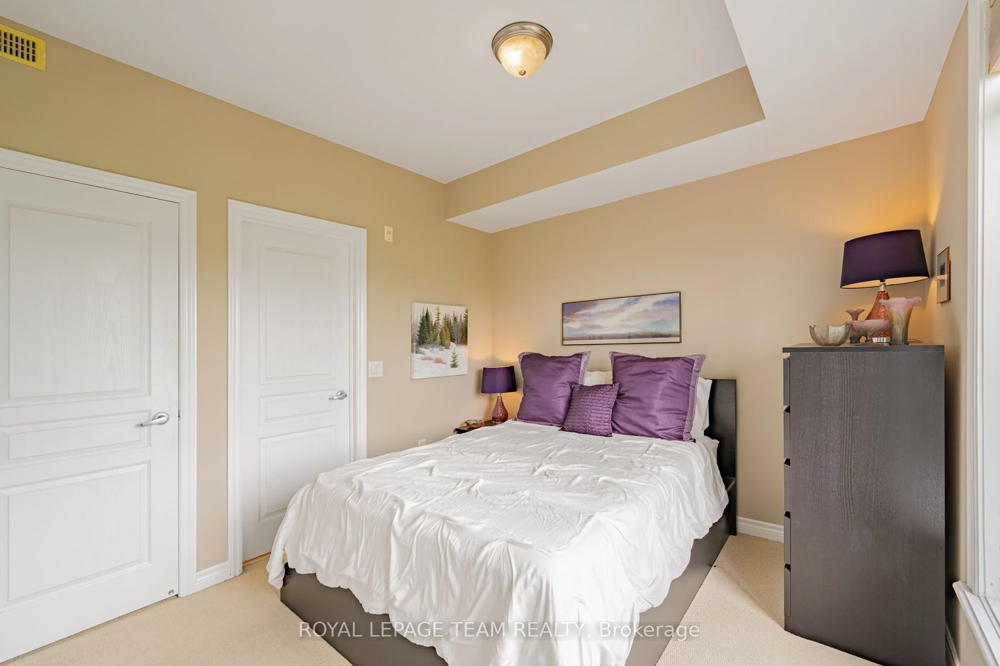 805 Beauparc Private, #304