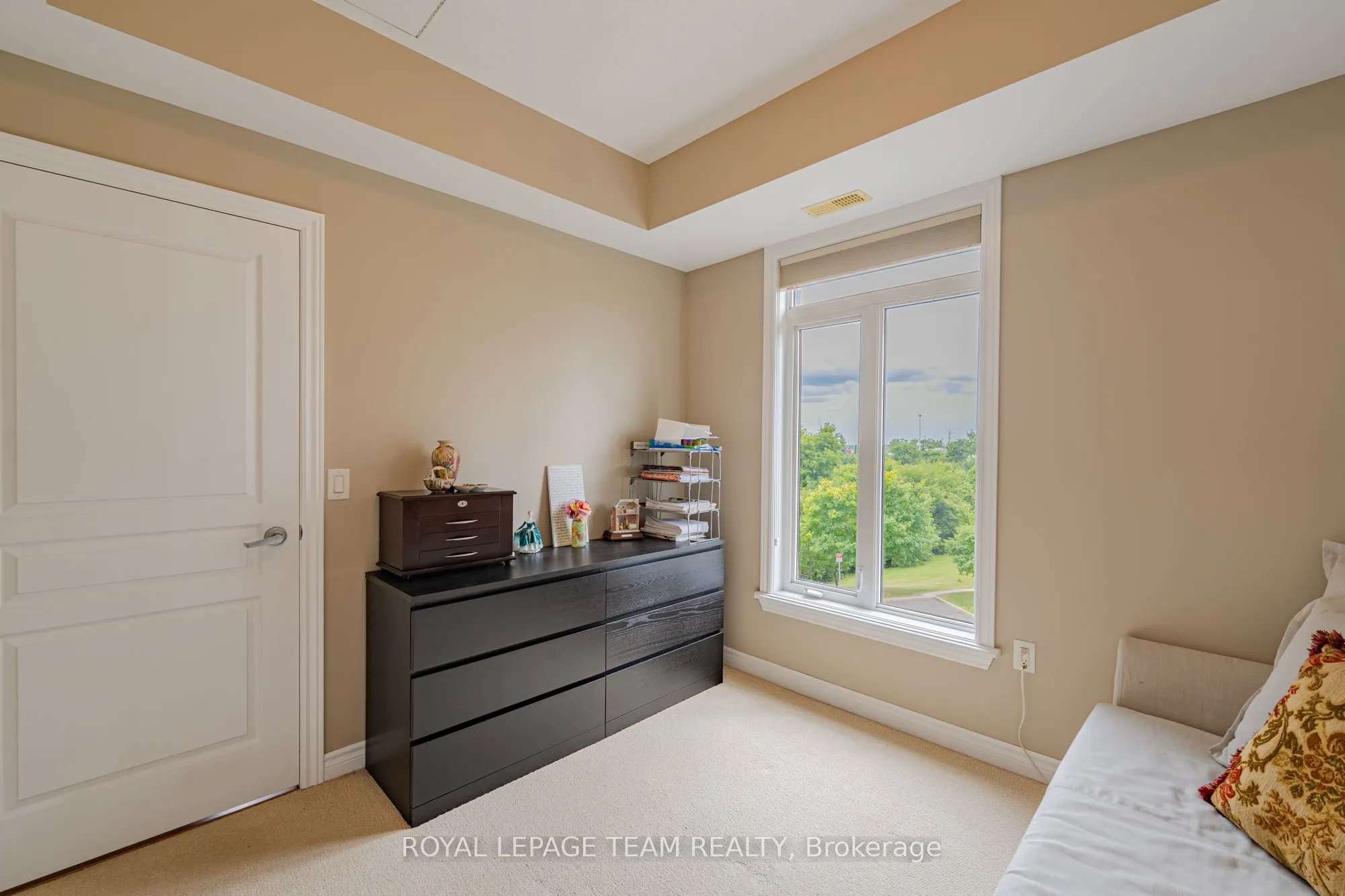 805 Beauparc Private, #304