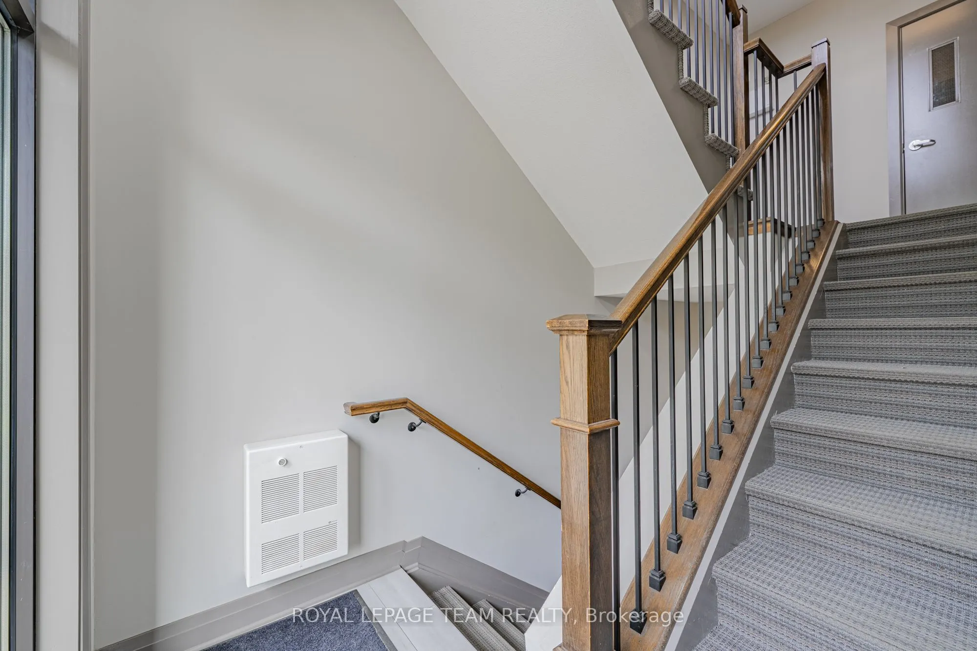 805 Beauparc Private, #304