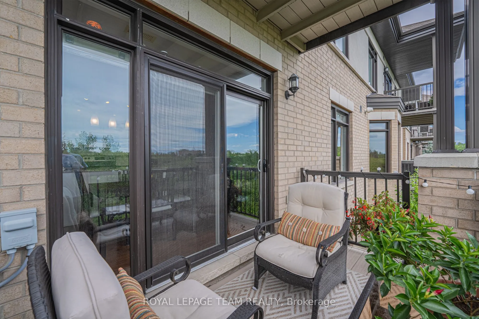 805 Beauparc Private, #304