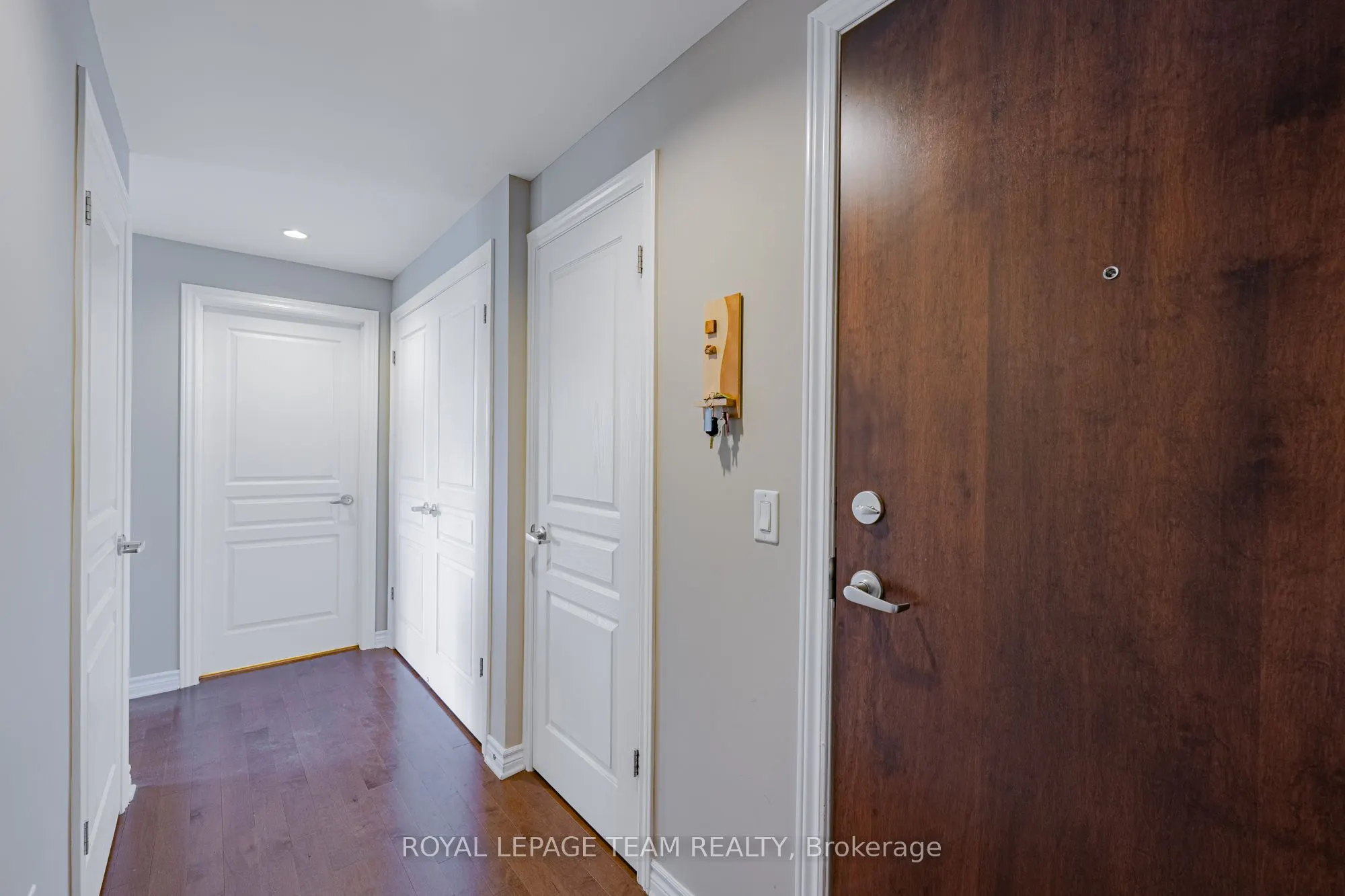 805 Beauparc Private, #304