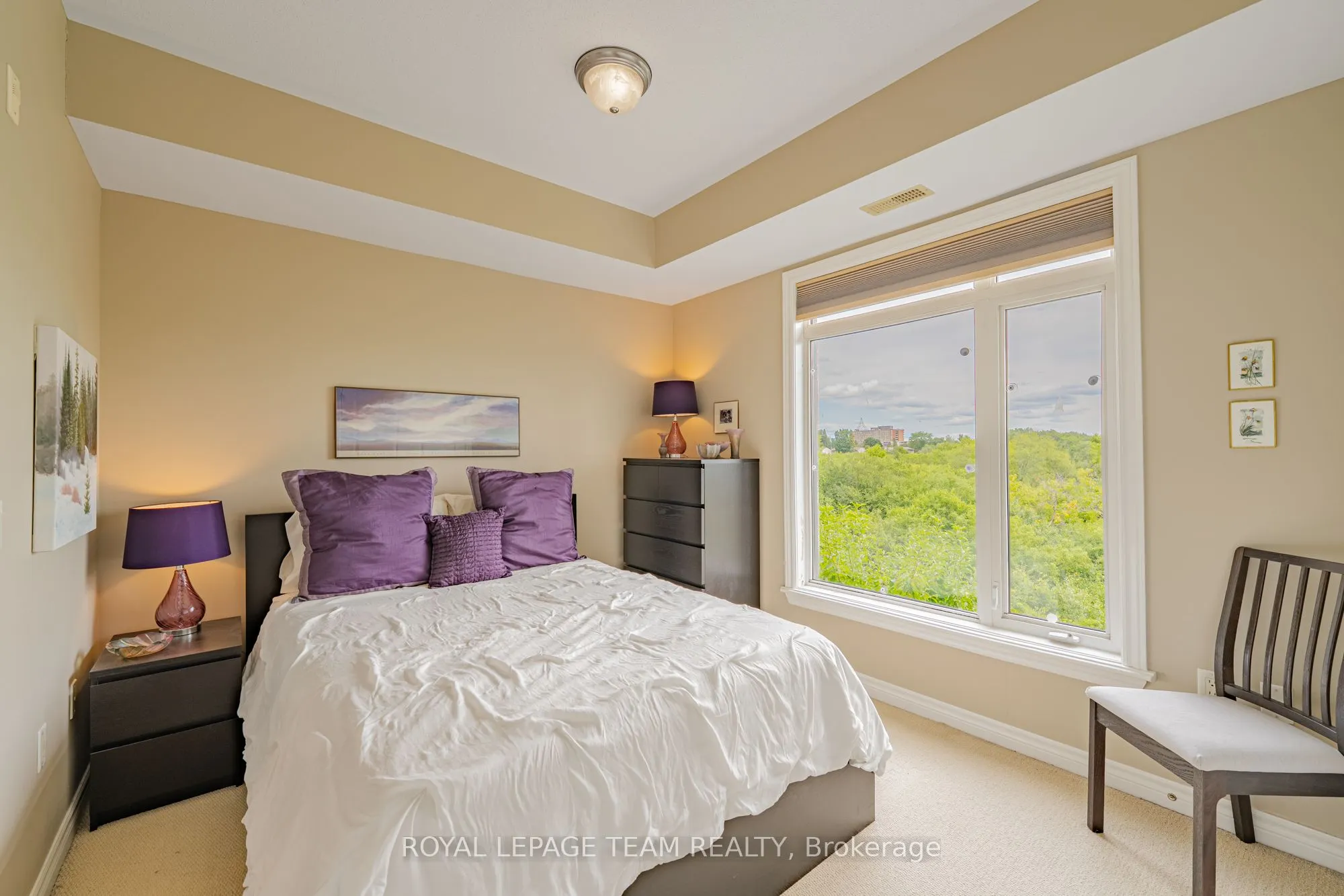 805 Beauparc Private, #304