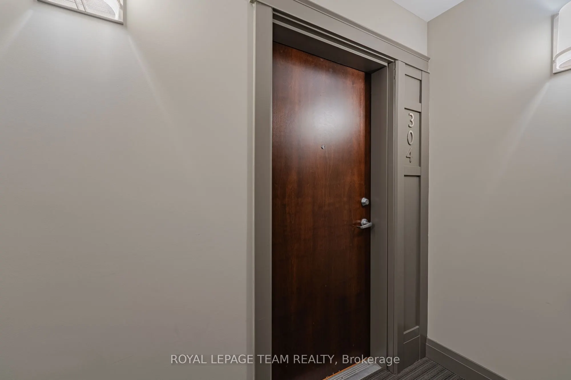 805 Beauparc Private, #304
