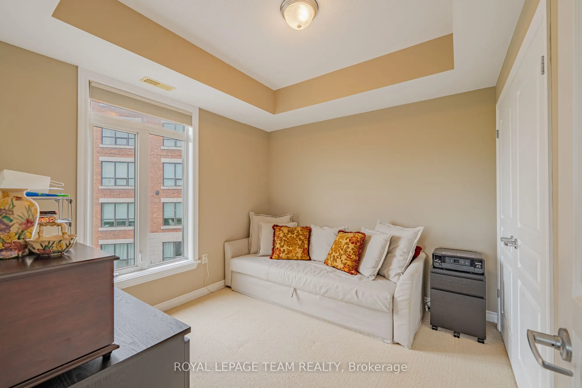 805 Beauparc Private, #304