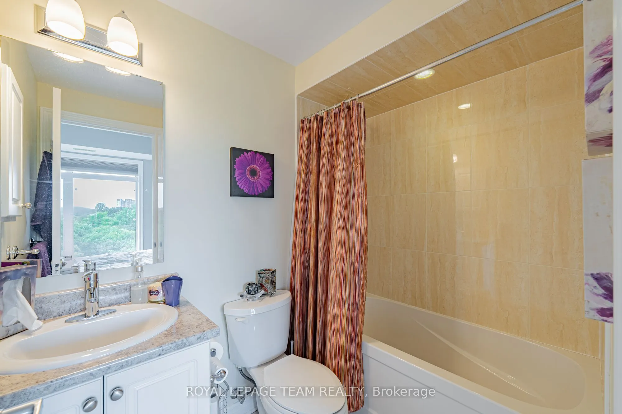 805 Beauparc Private, #304