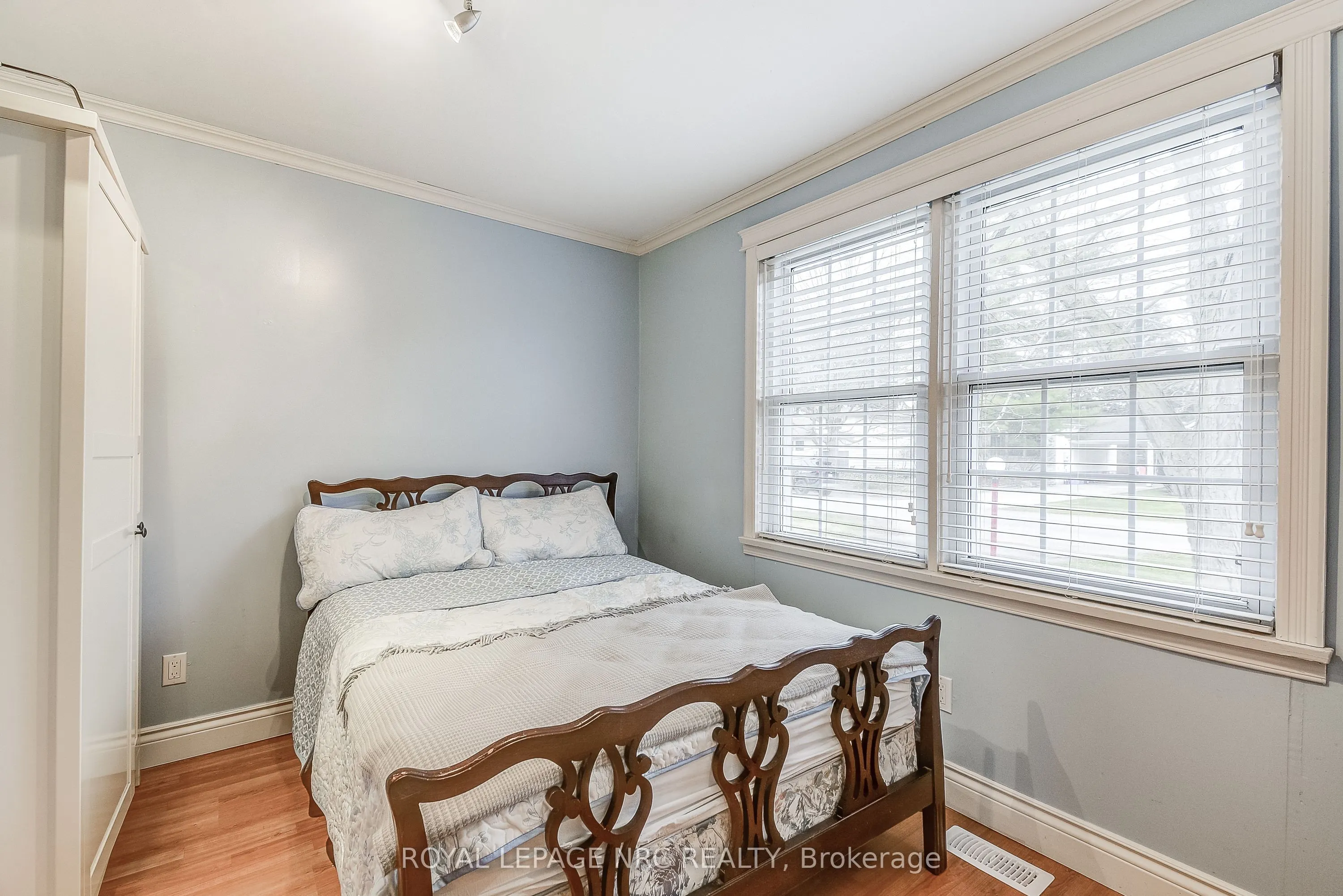 14 Shakespeare Avenue