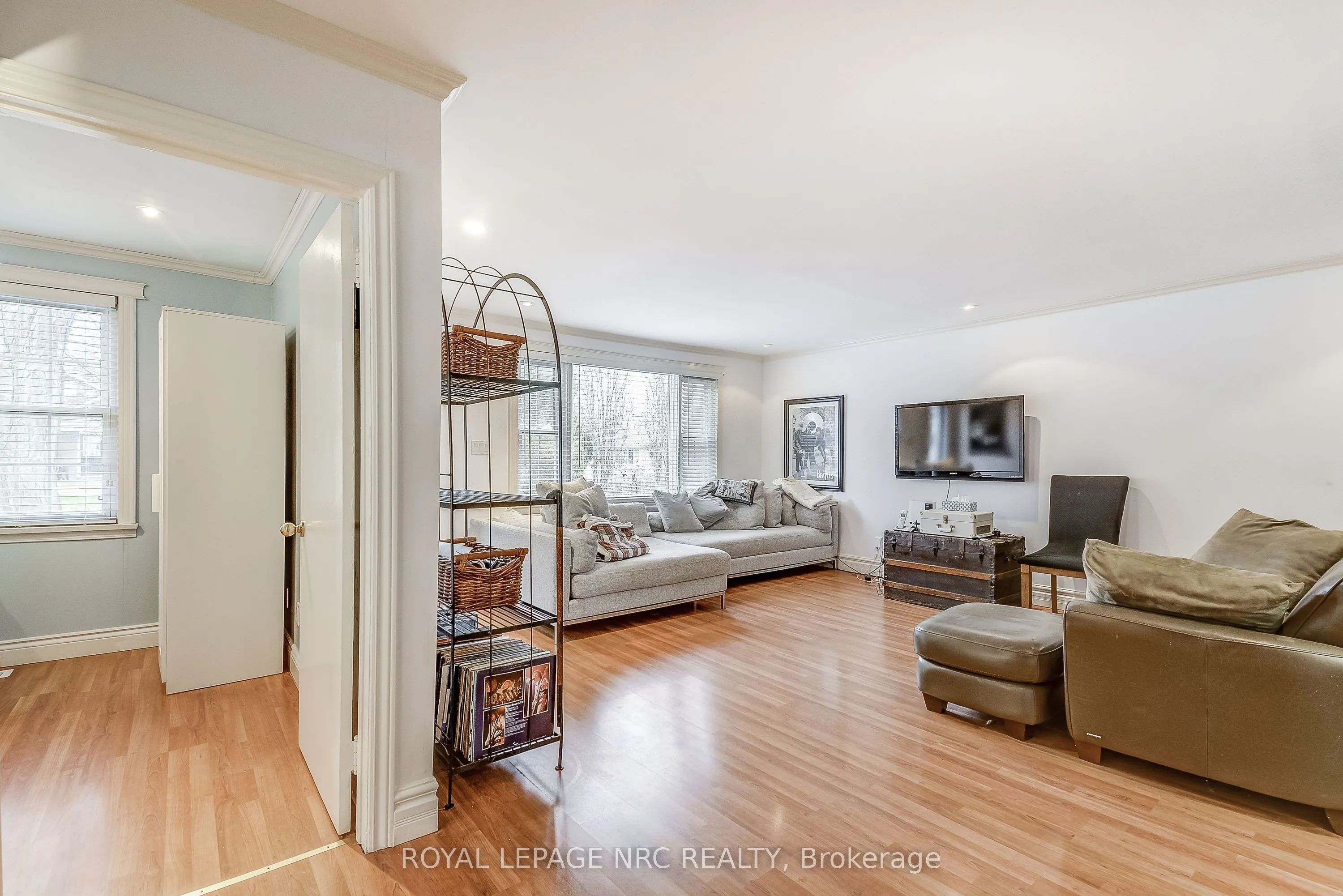14 Shakespeare Avenue