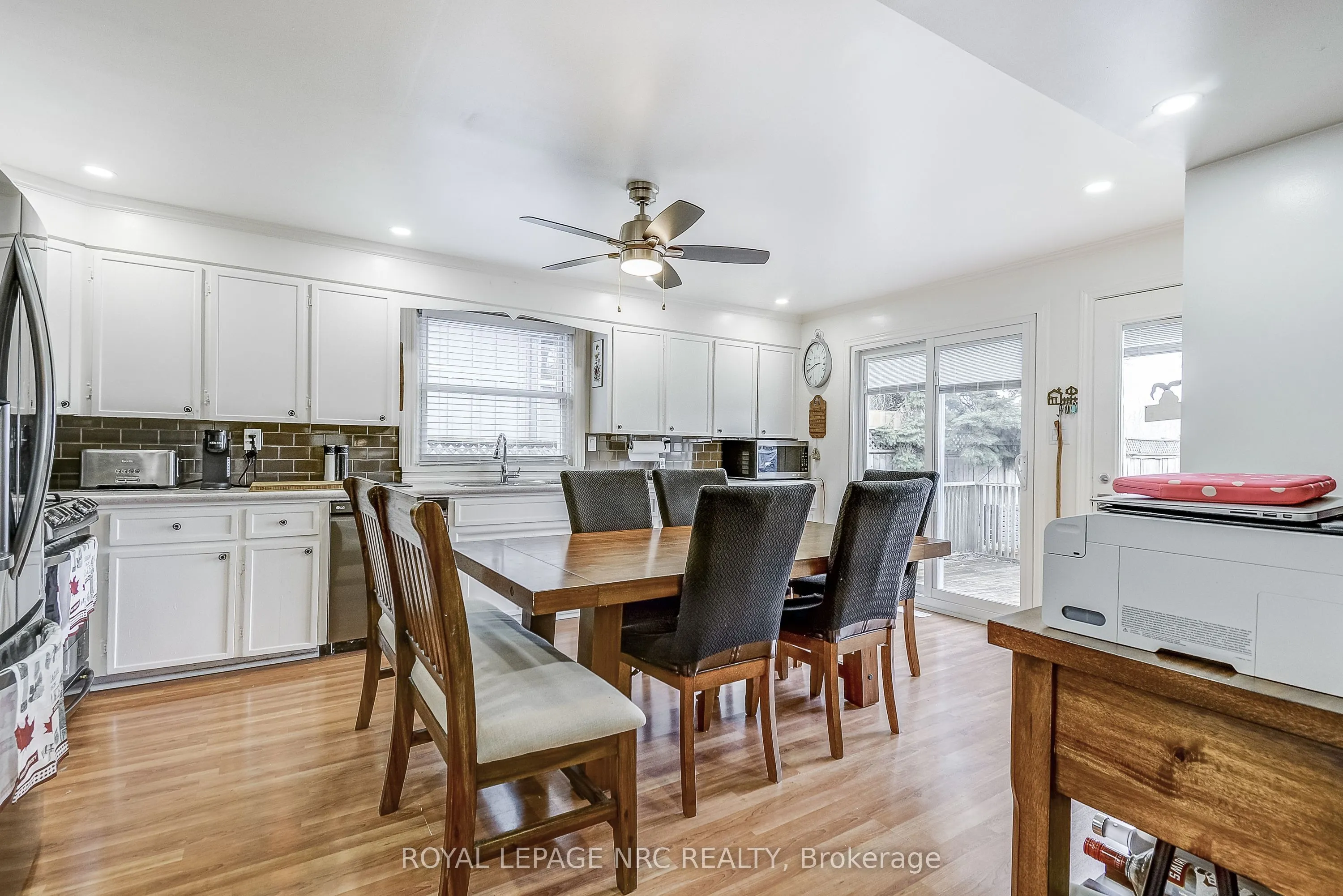 14 Shakespeare Avenue