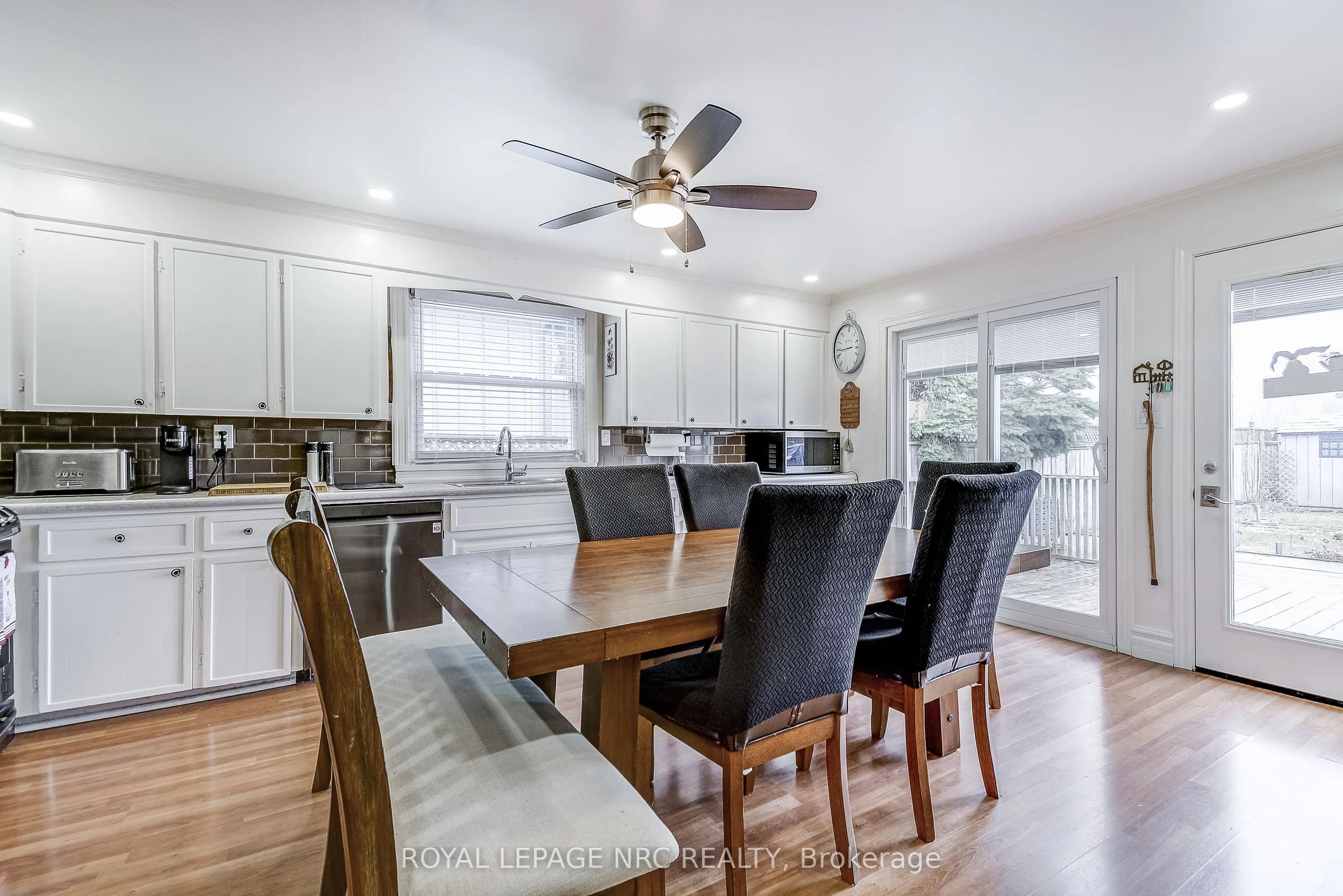 14 Shakespeare Avenue