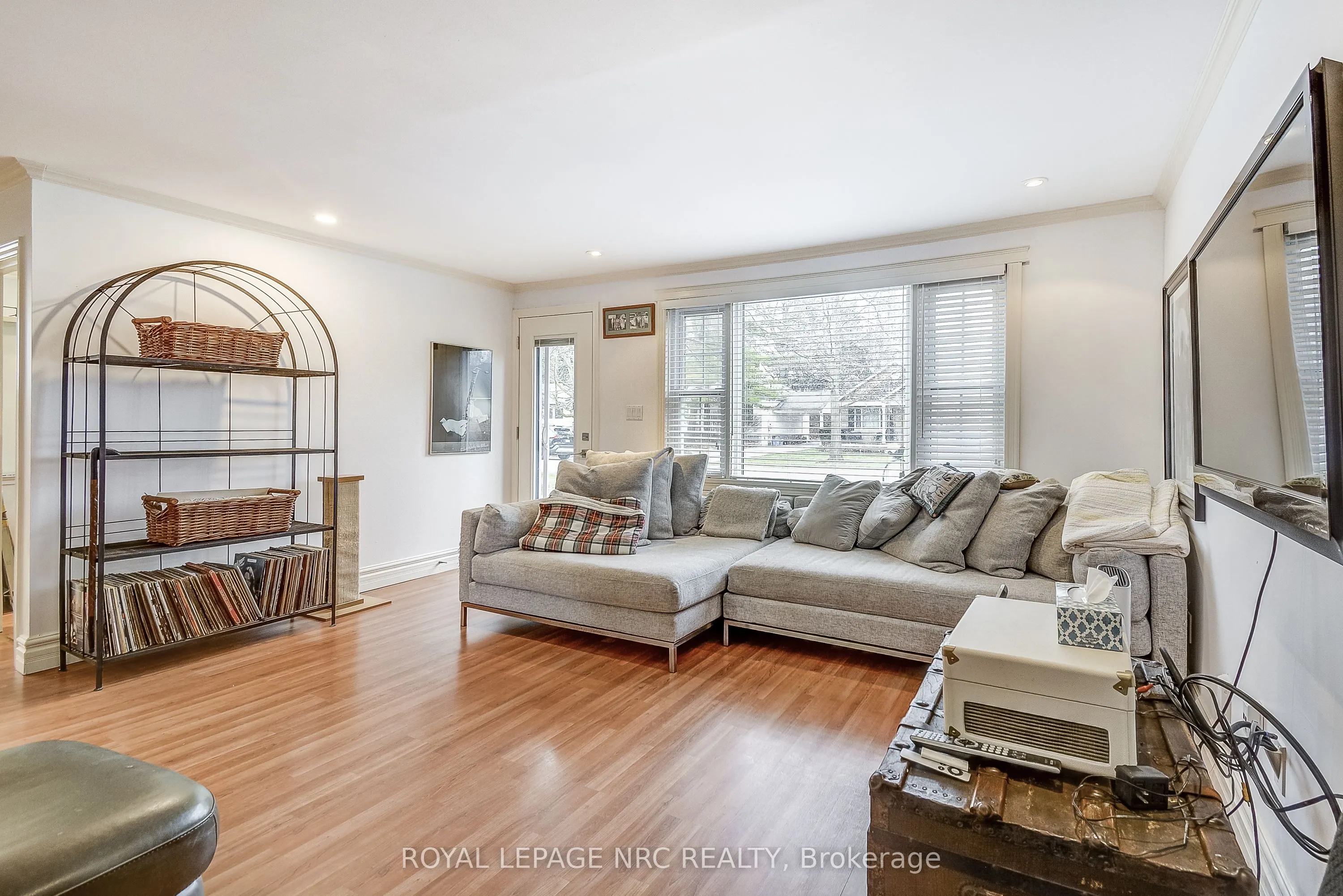 14 Shakespeare Avenue