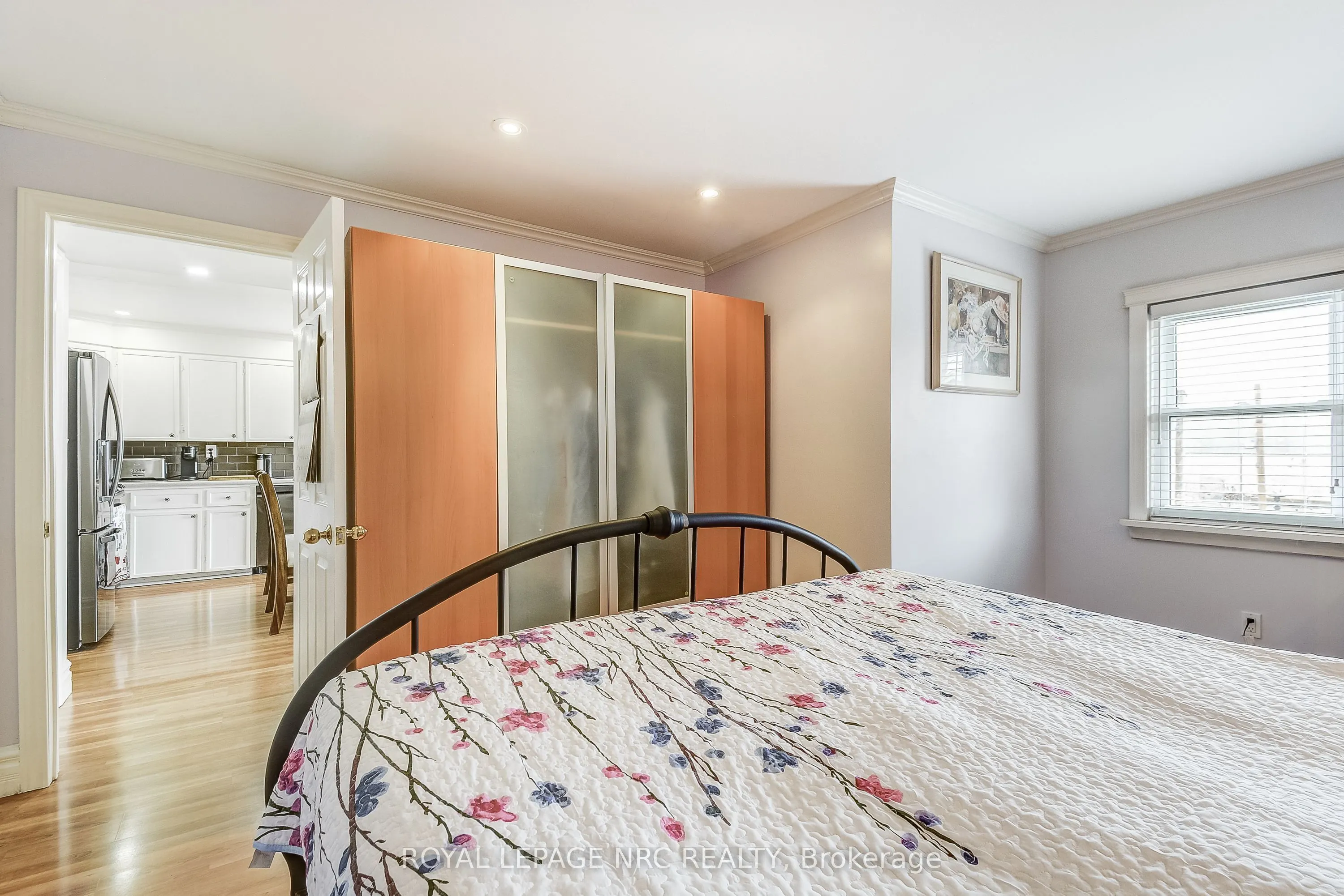 14 Shakespeare Avenue