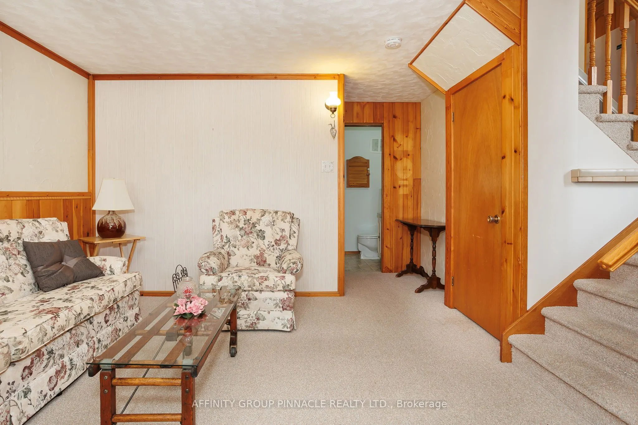 573 Saugeen Crescent