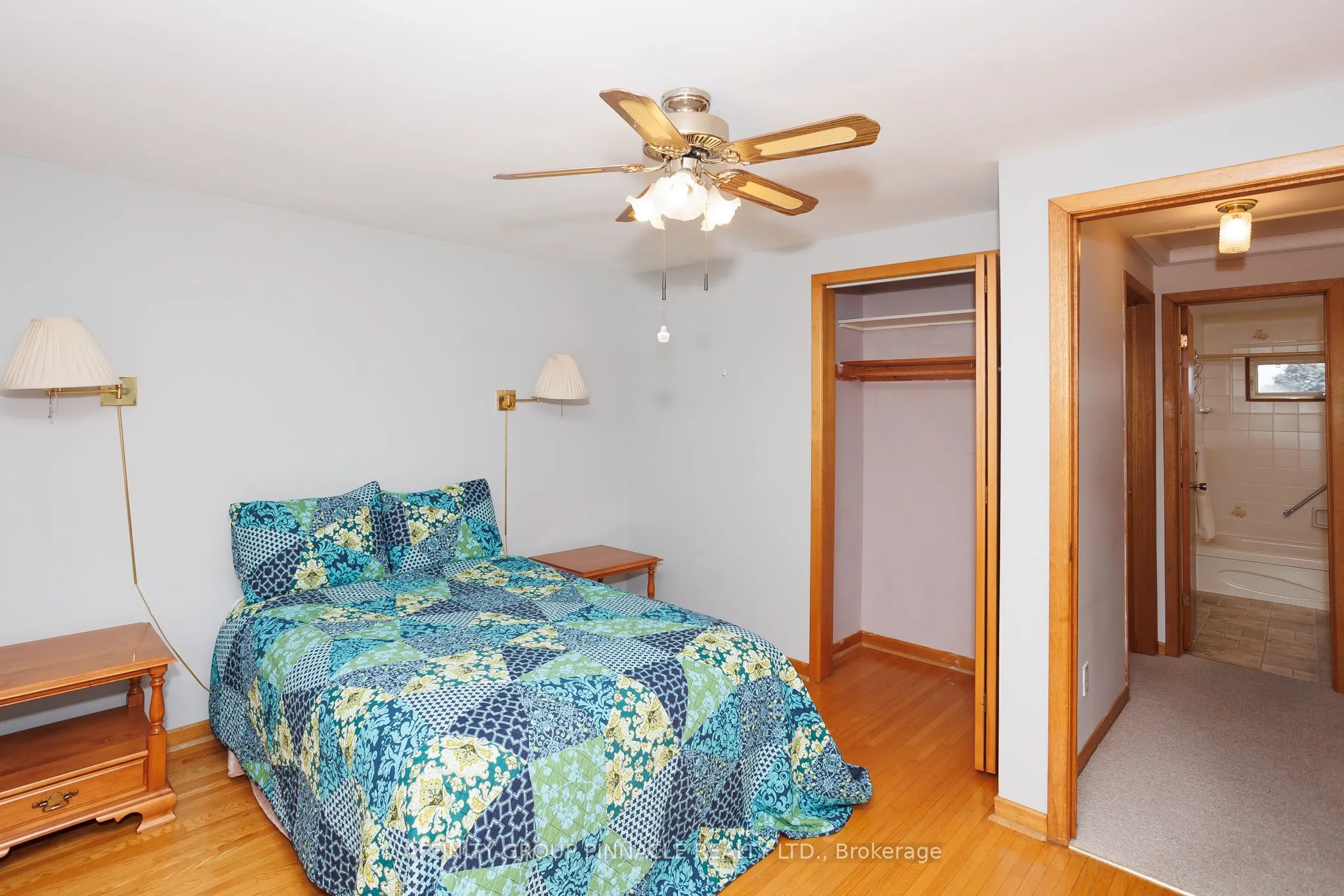 573 Saugeen Crescent