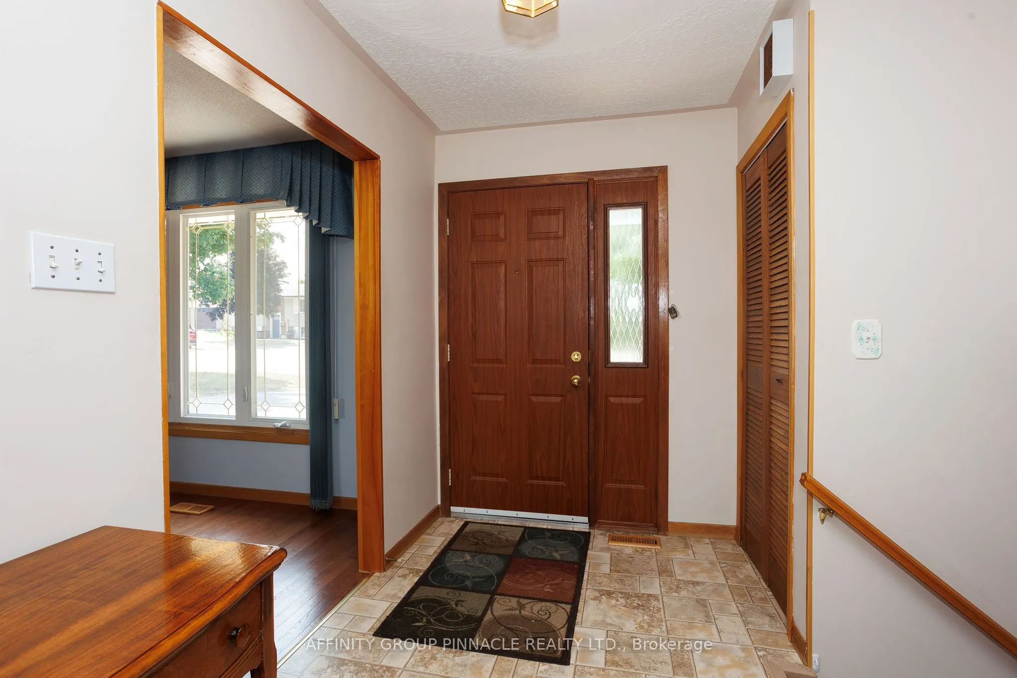 573 Saugeen Crescent