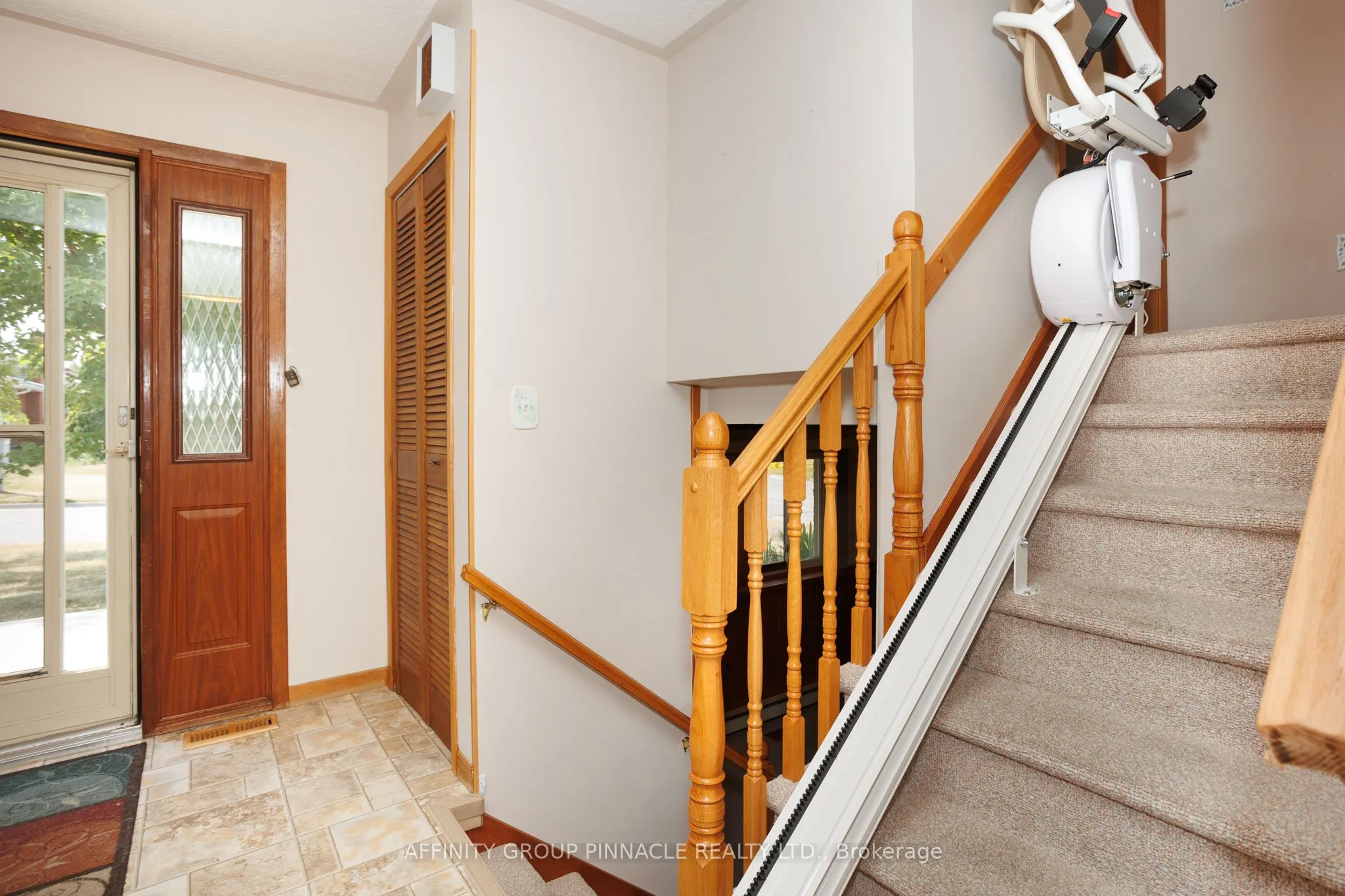 573 Saugeen Crescent