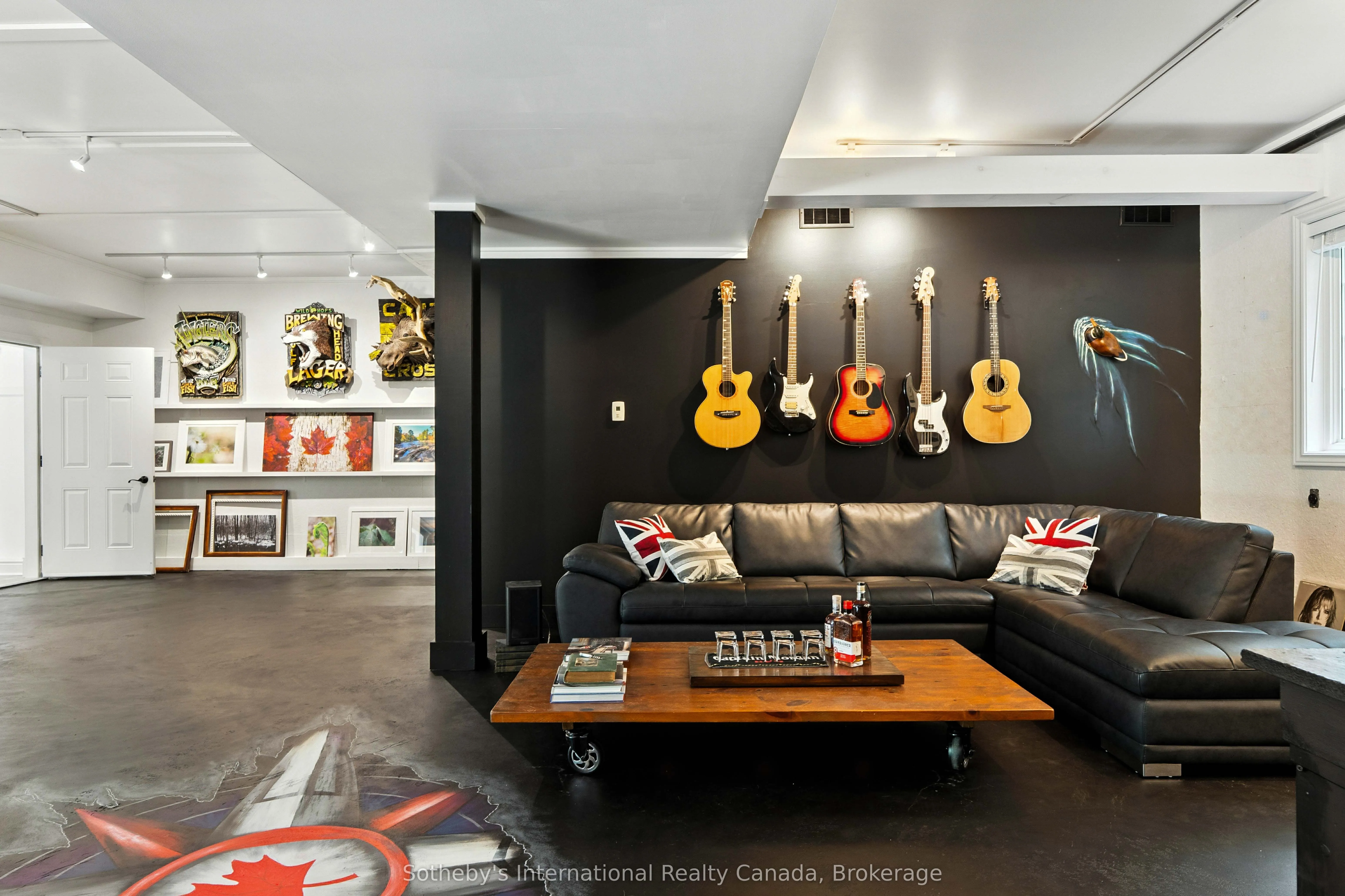 1394 Golden Beach Road