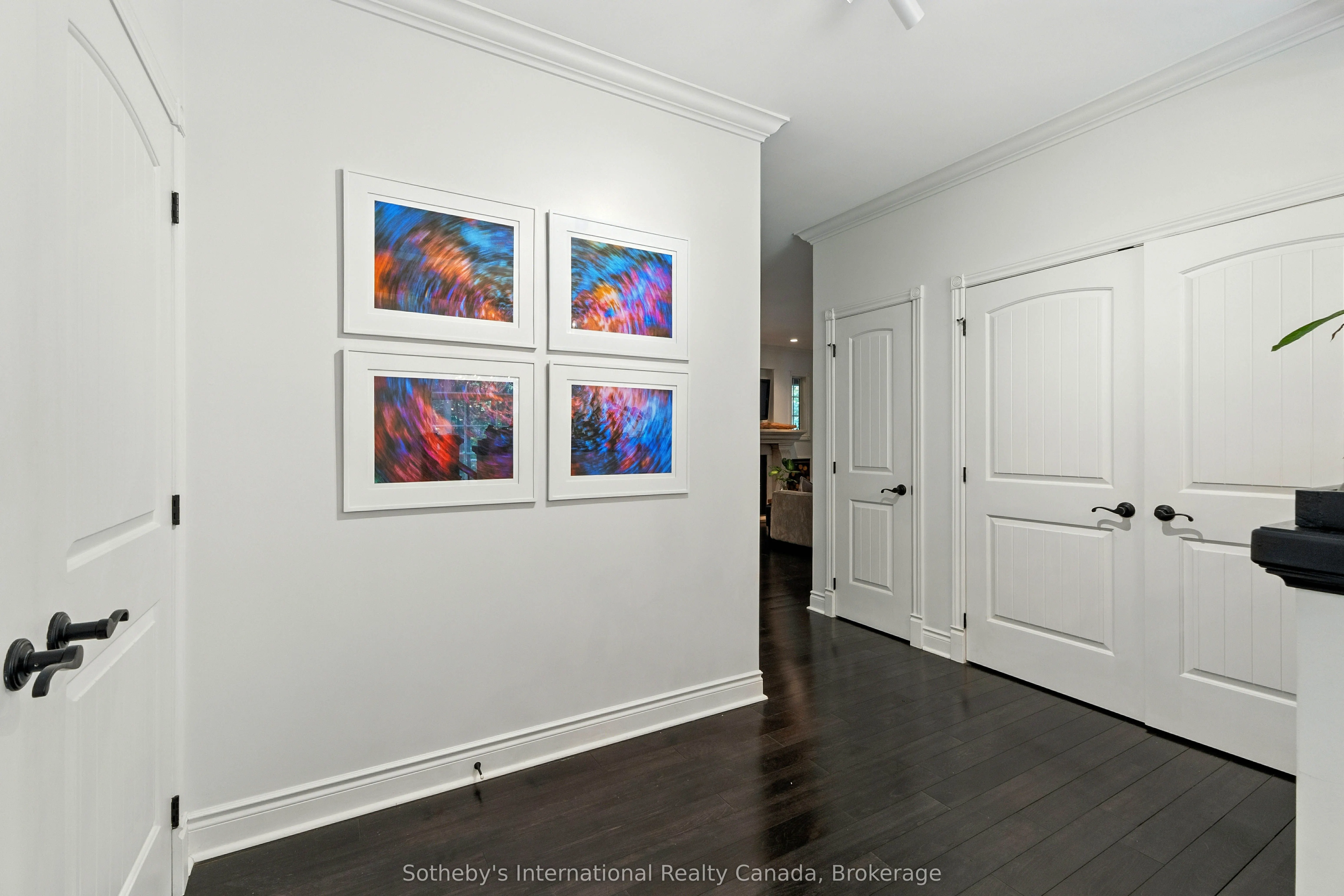 1394 Golden Beach Road