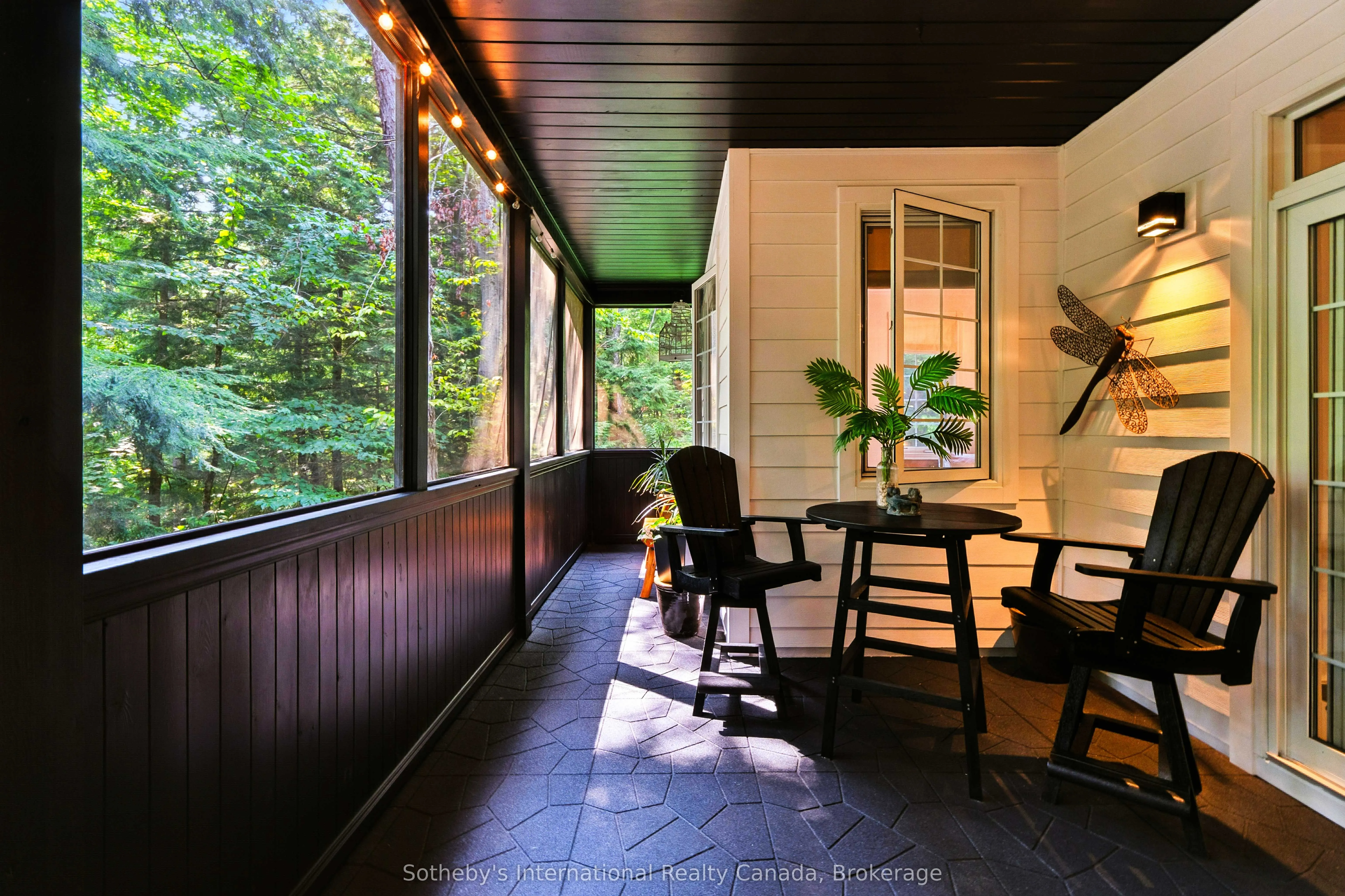 1394 Golden Beach Road