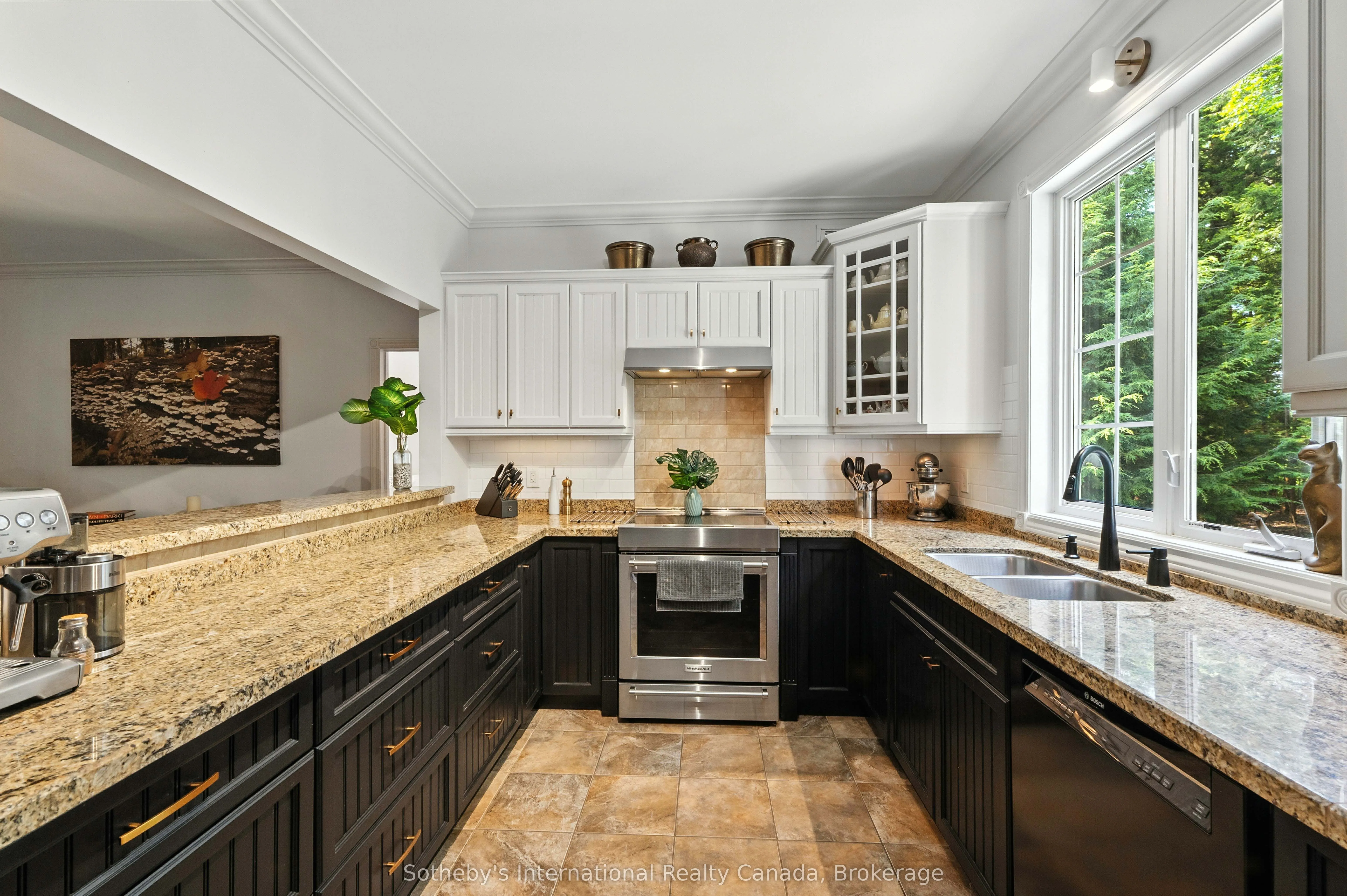 1394 Golden Beach Road