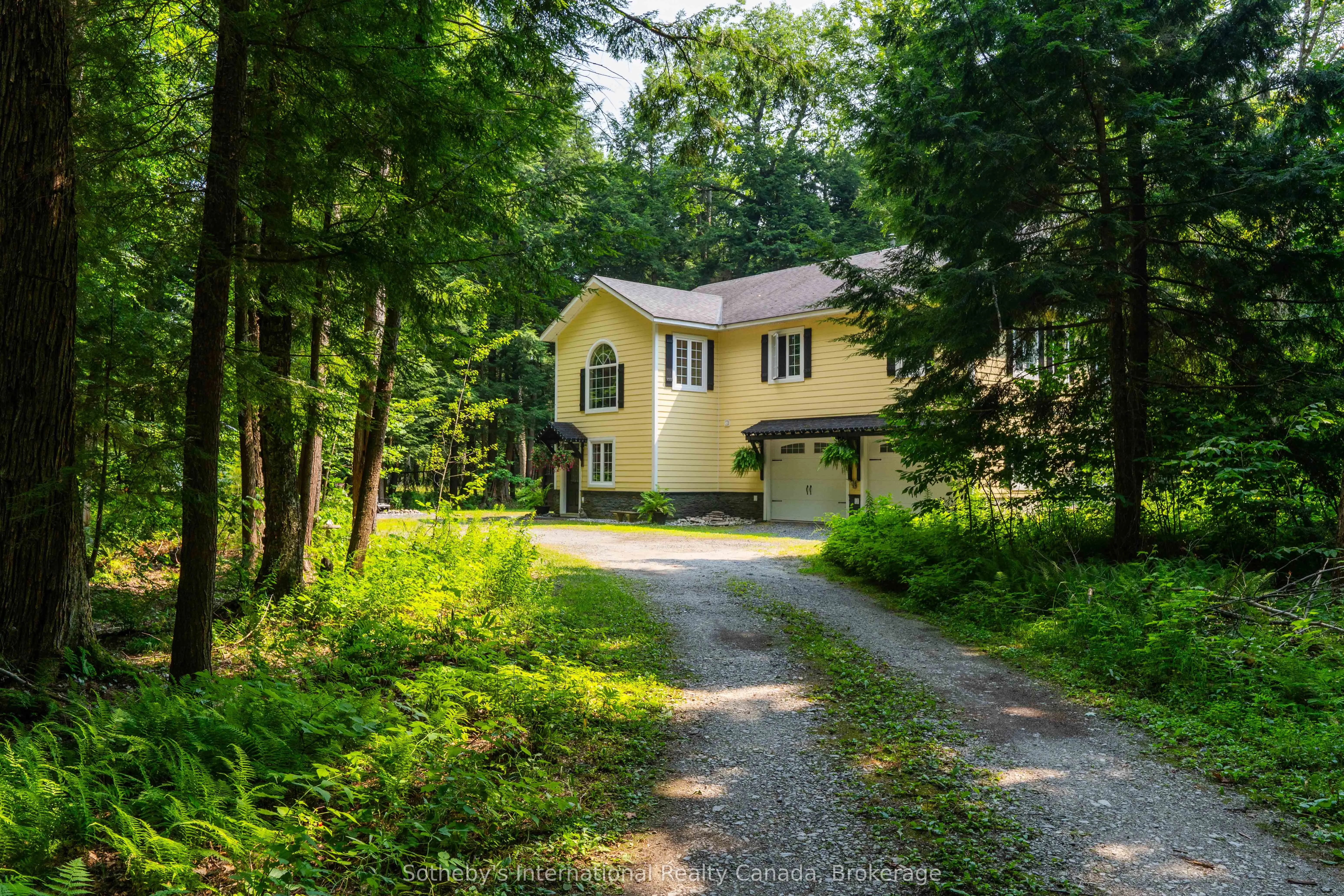 1394 Golden Beach Road