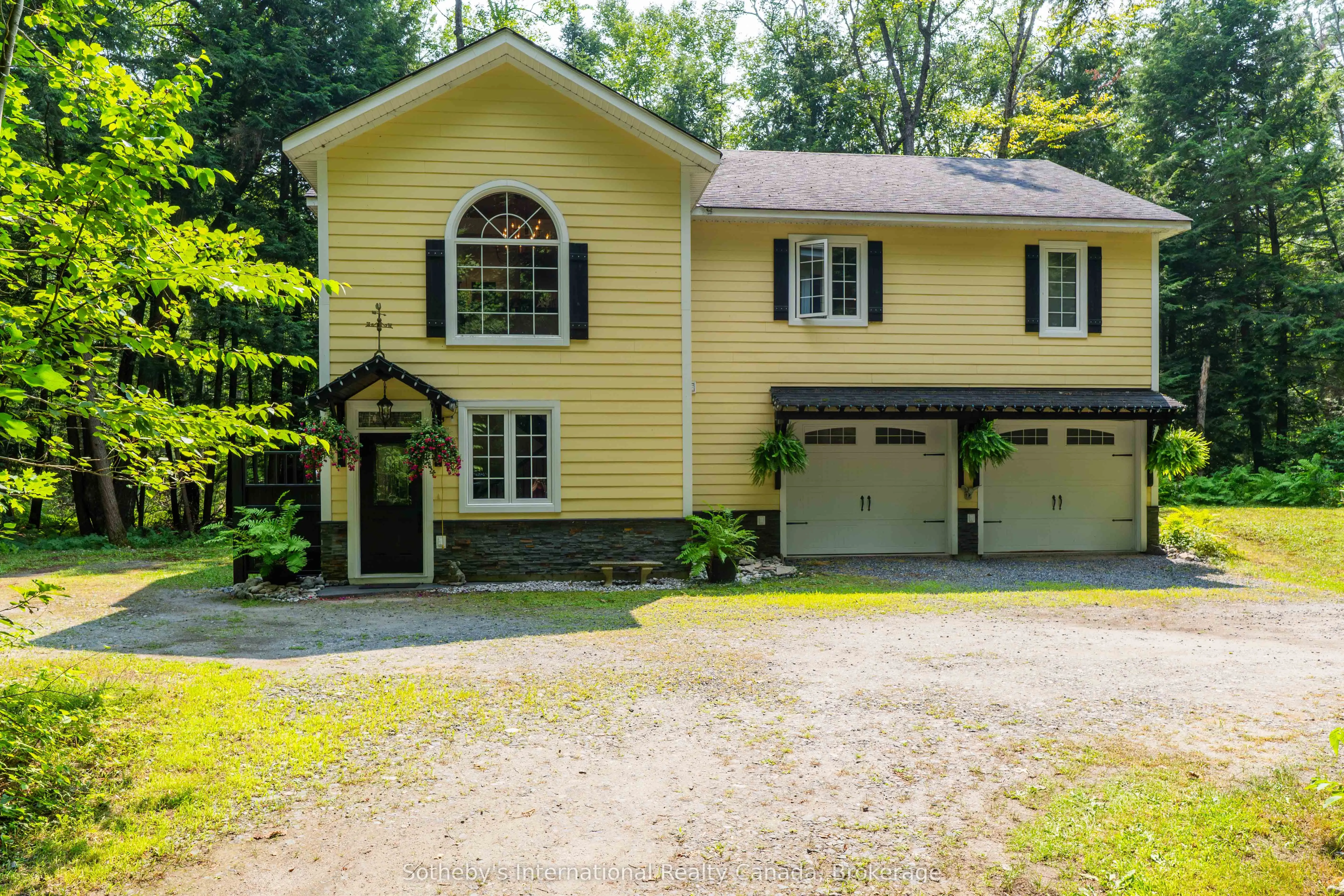 1394 Golden Beach Road