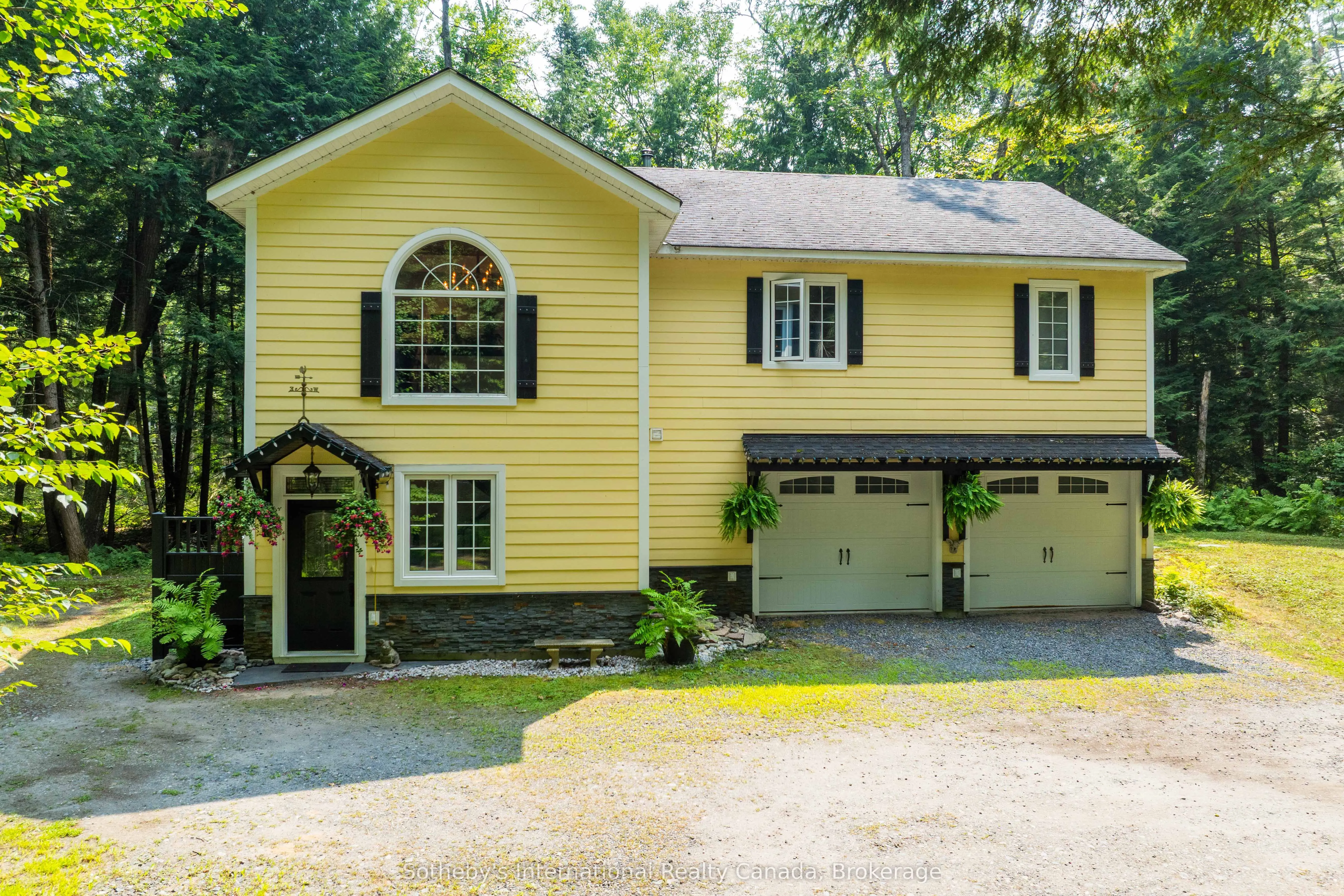 1394 Golden Beach Road