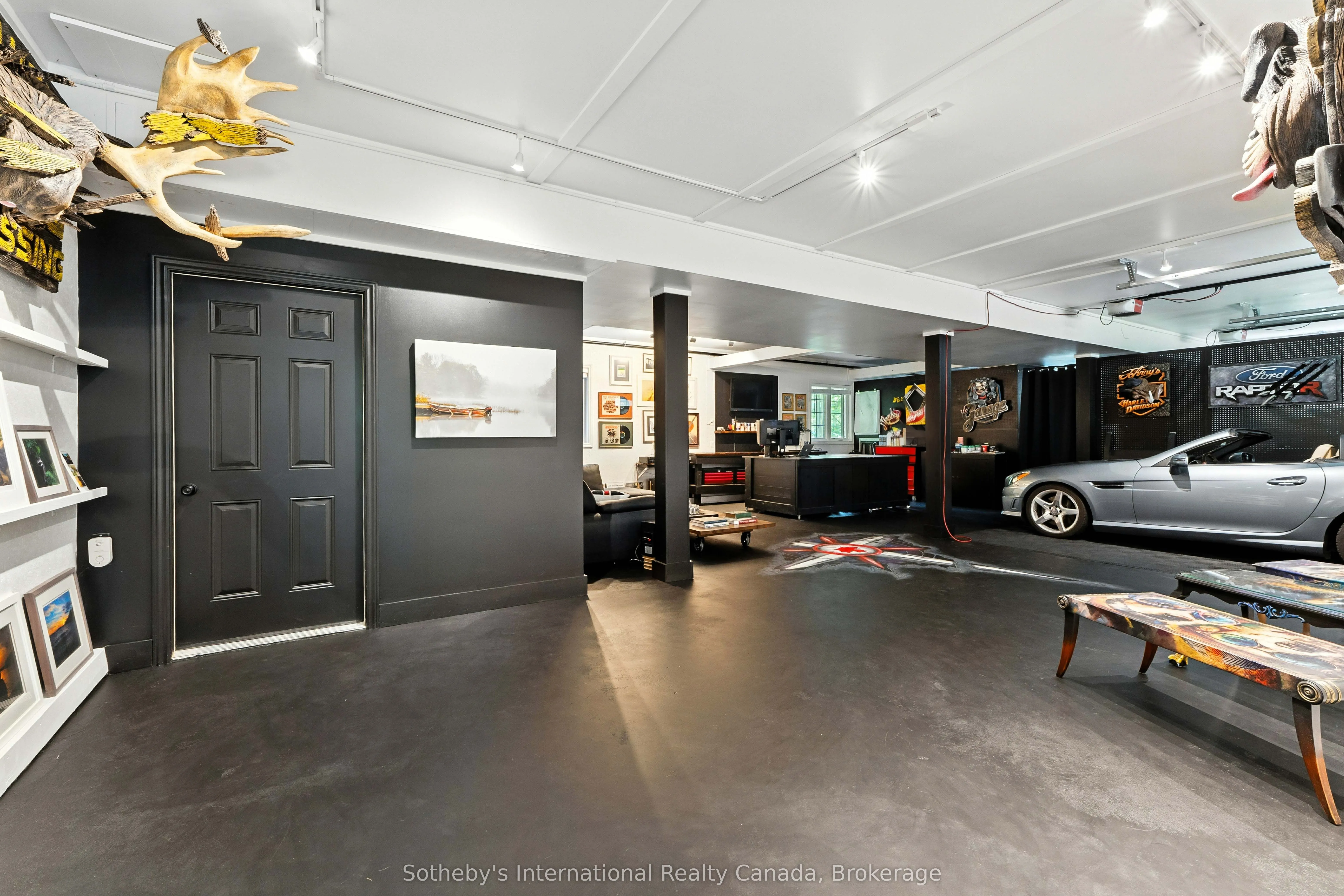 1394 Golden Beach Road