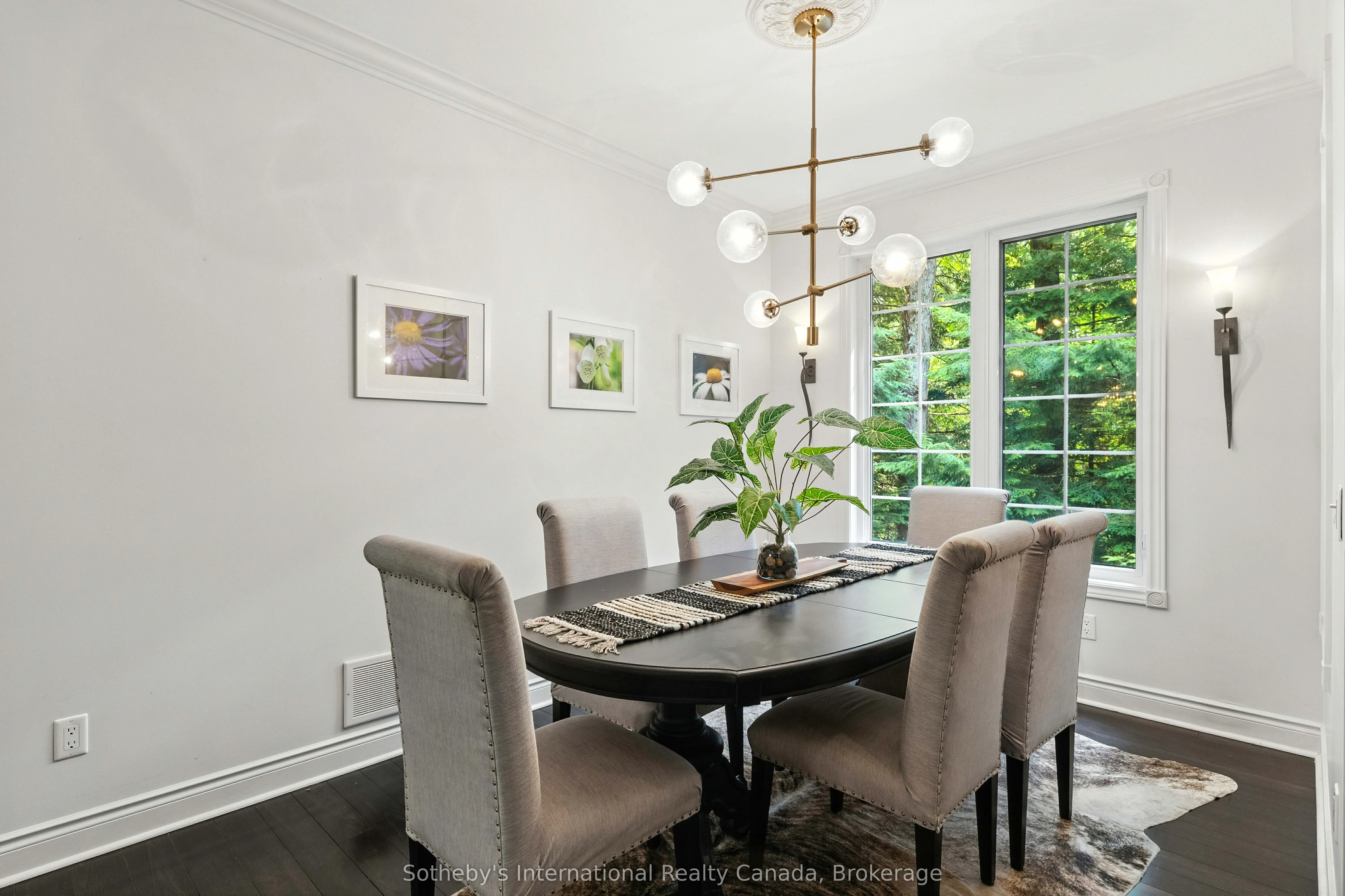 1394 Golden Beach Road