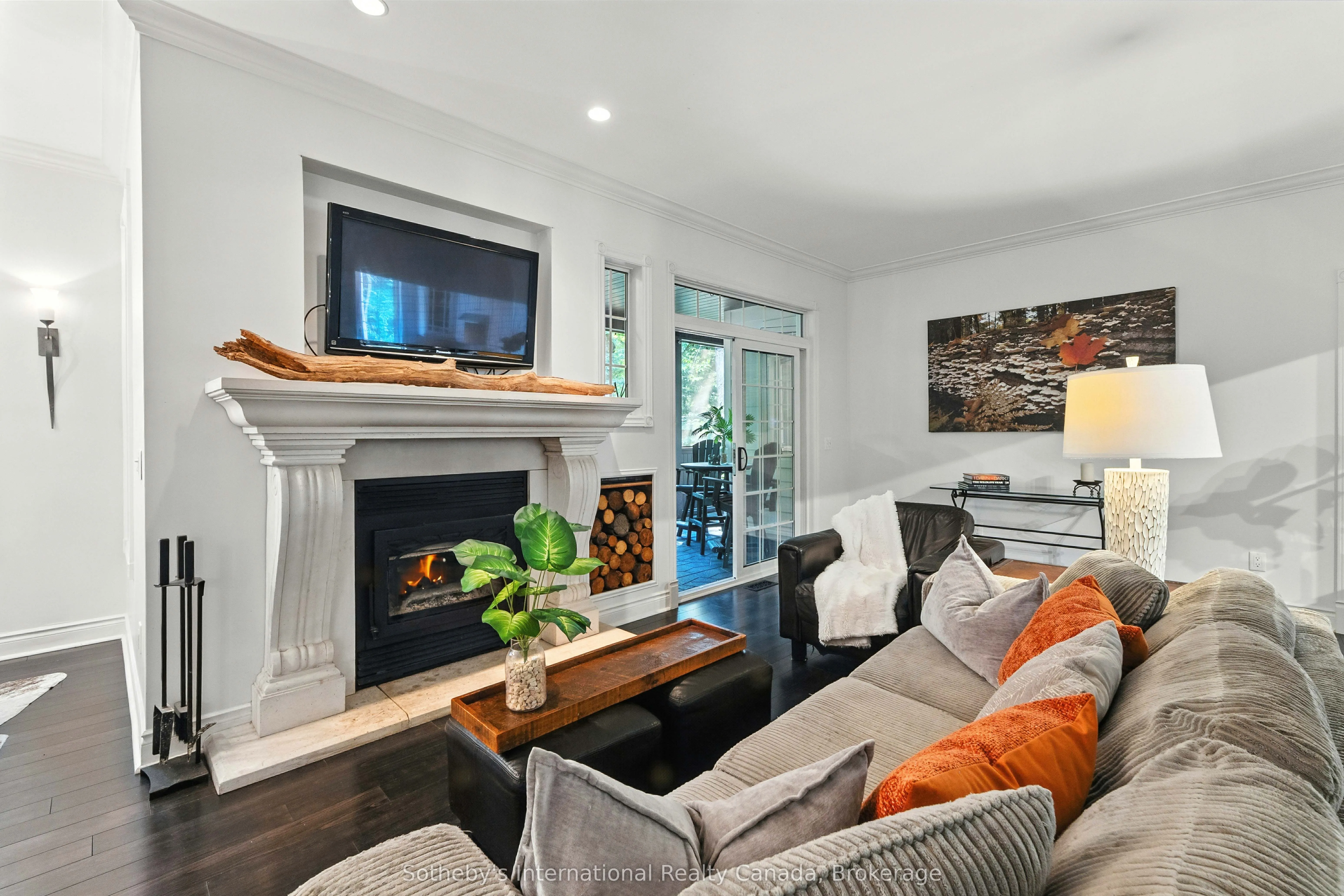 1394 Golden Beach Road