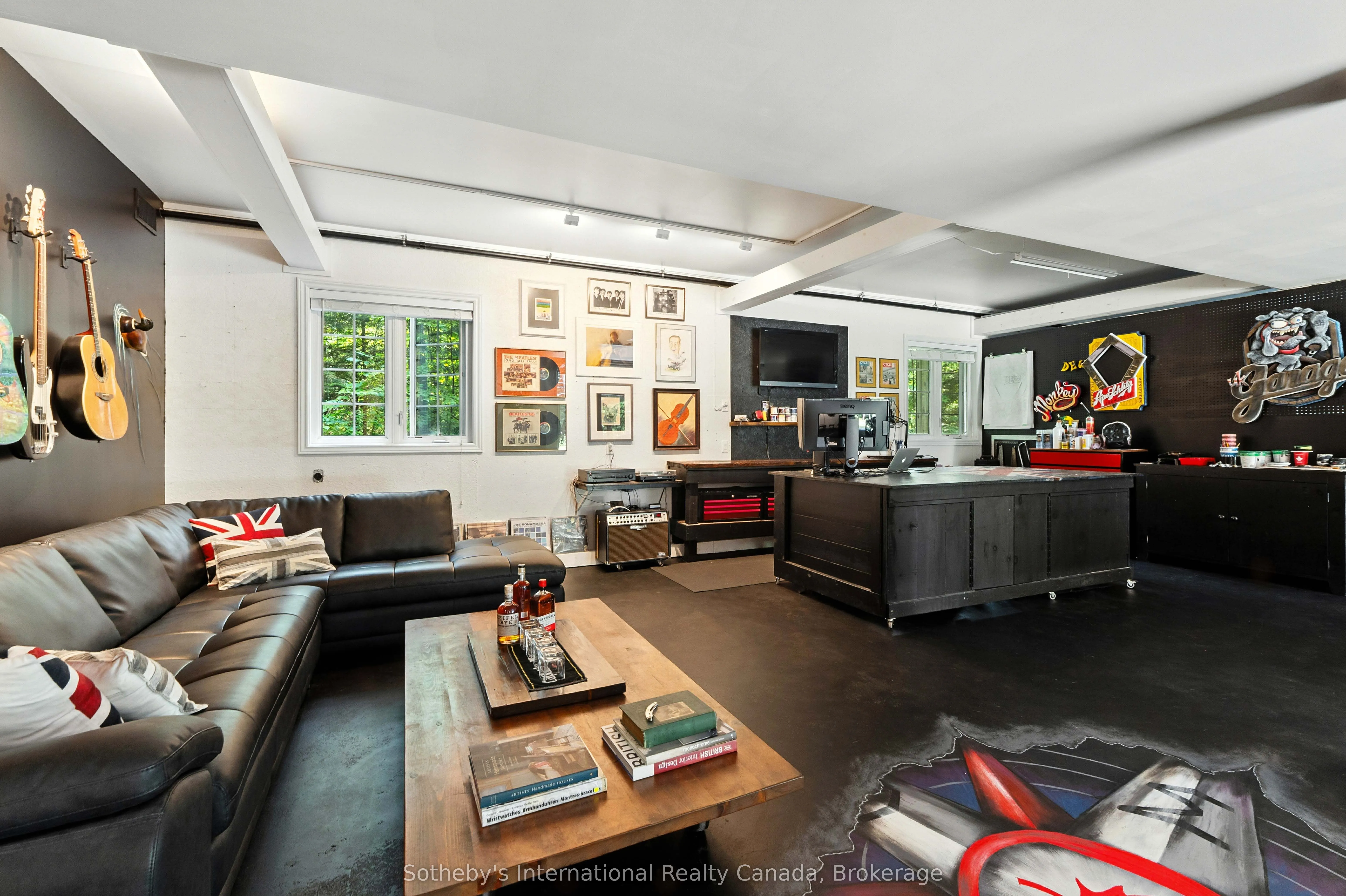 1394 Golden Beach Road