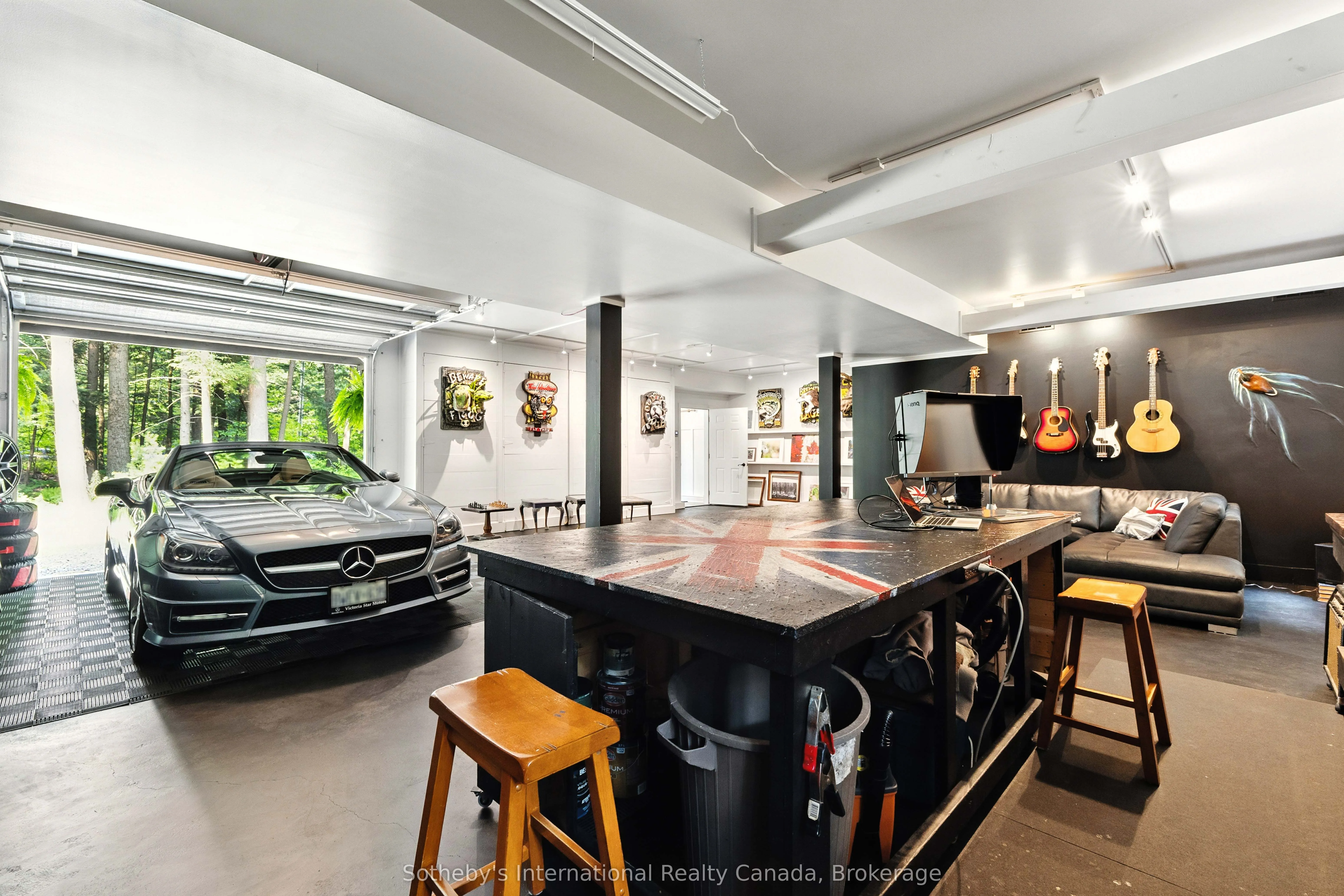 1394 Golden Beach Road