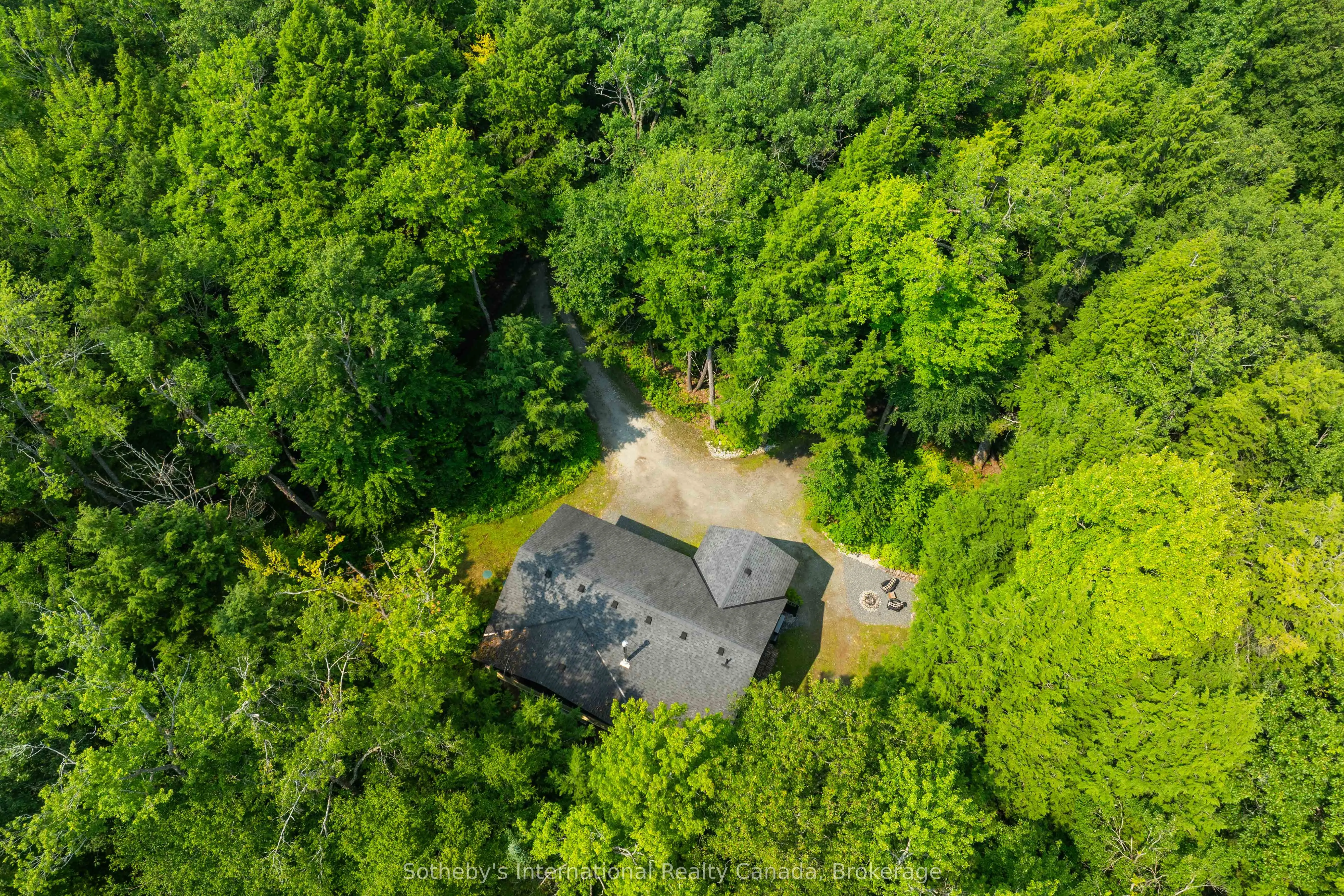 1394 Golden Beach Road