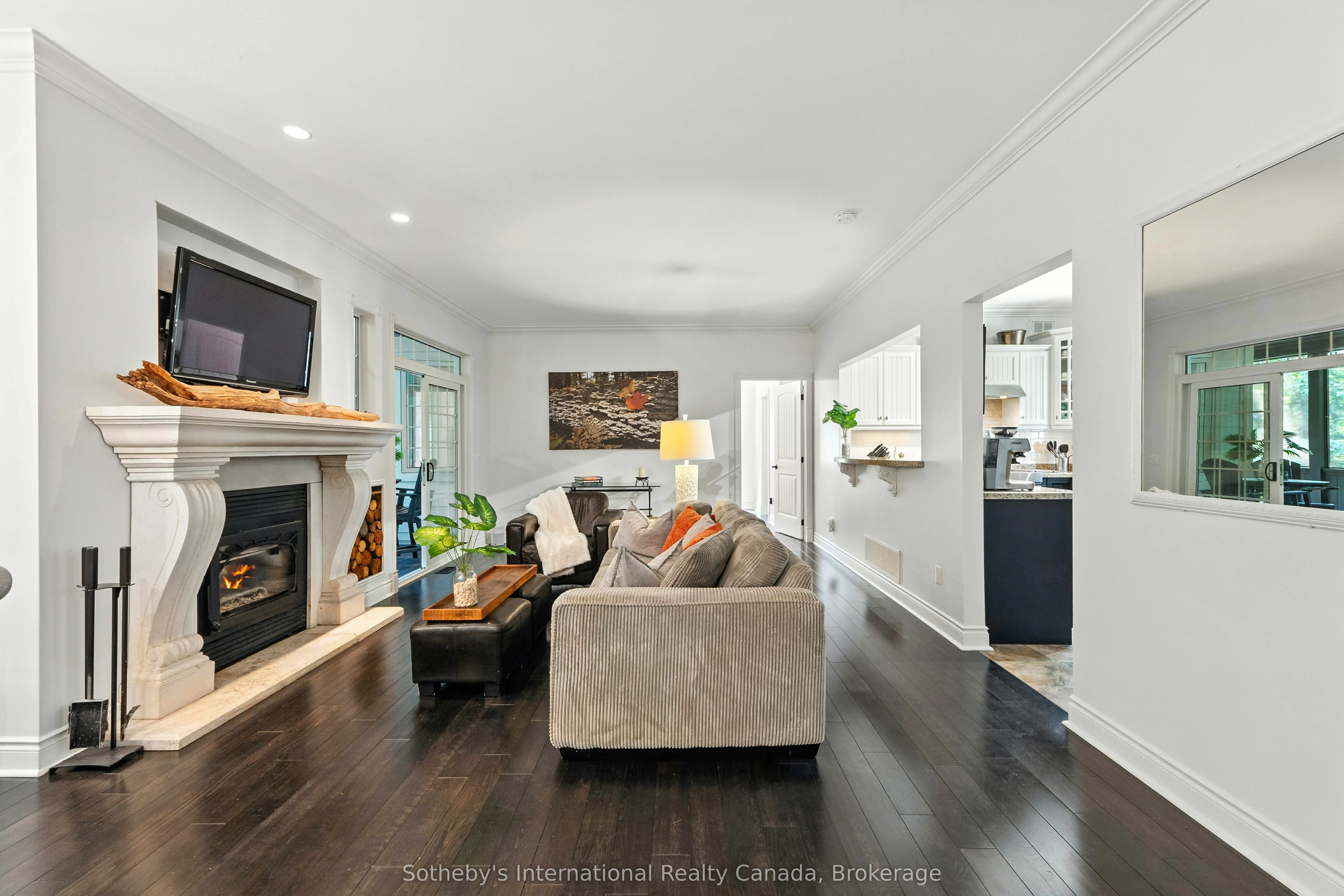 1394 Golden Beach Road