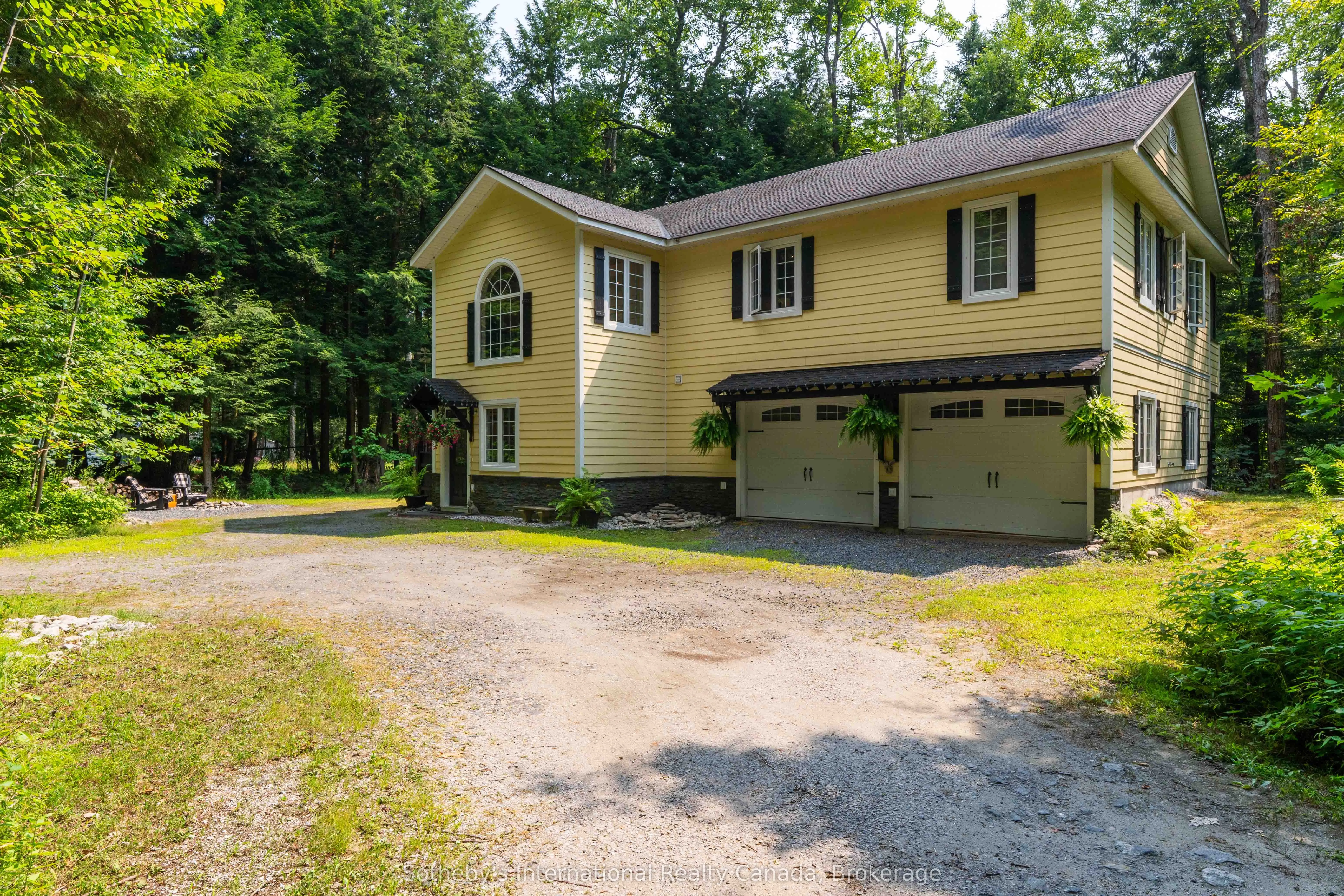 1394 Golden Beach Road