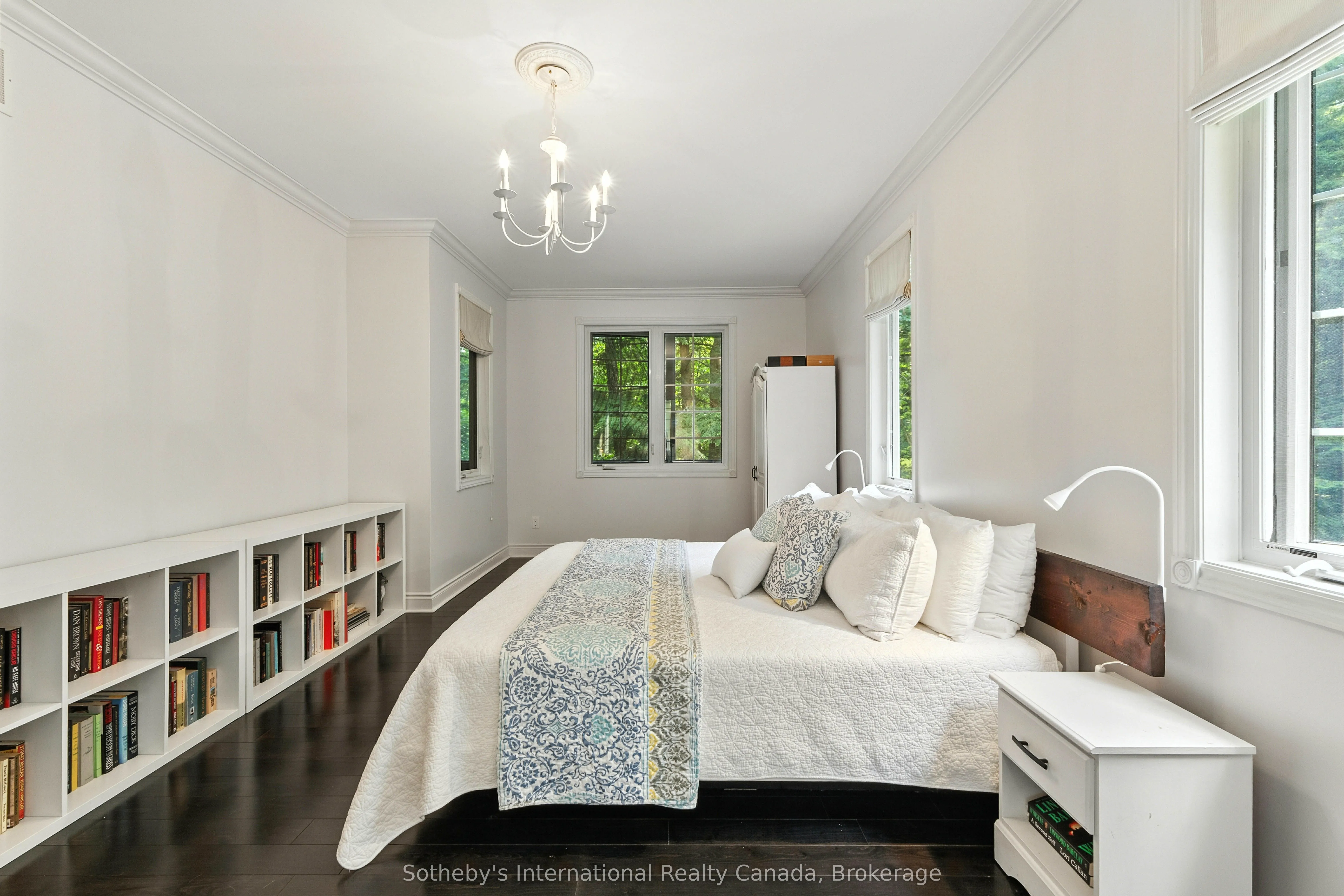 1394 Golden Beach Road