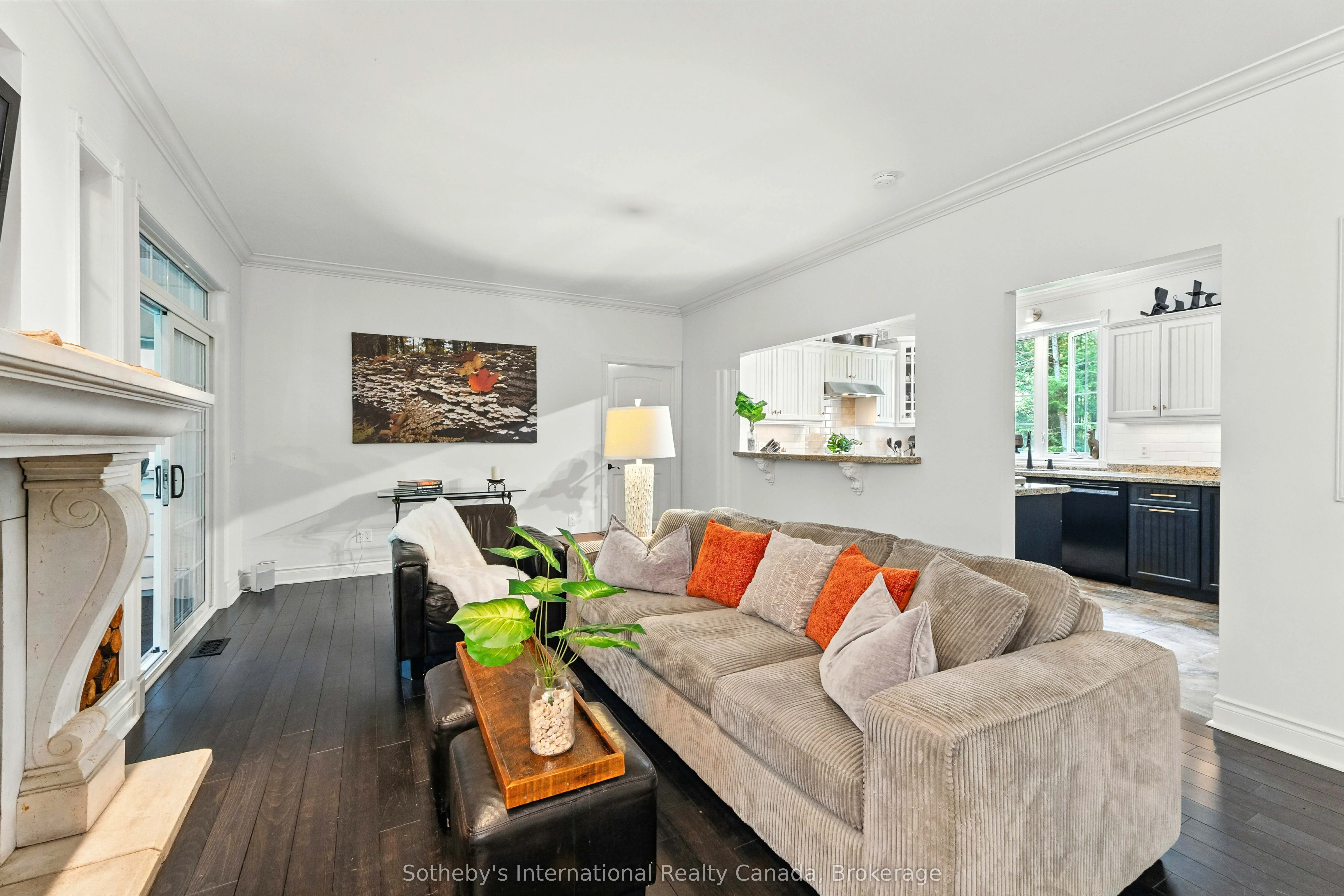 1394 Golden Beach Road