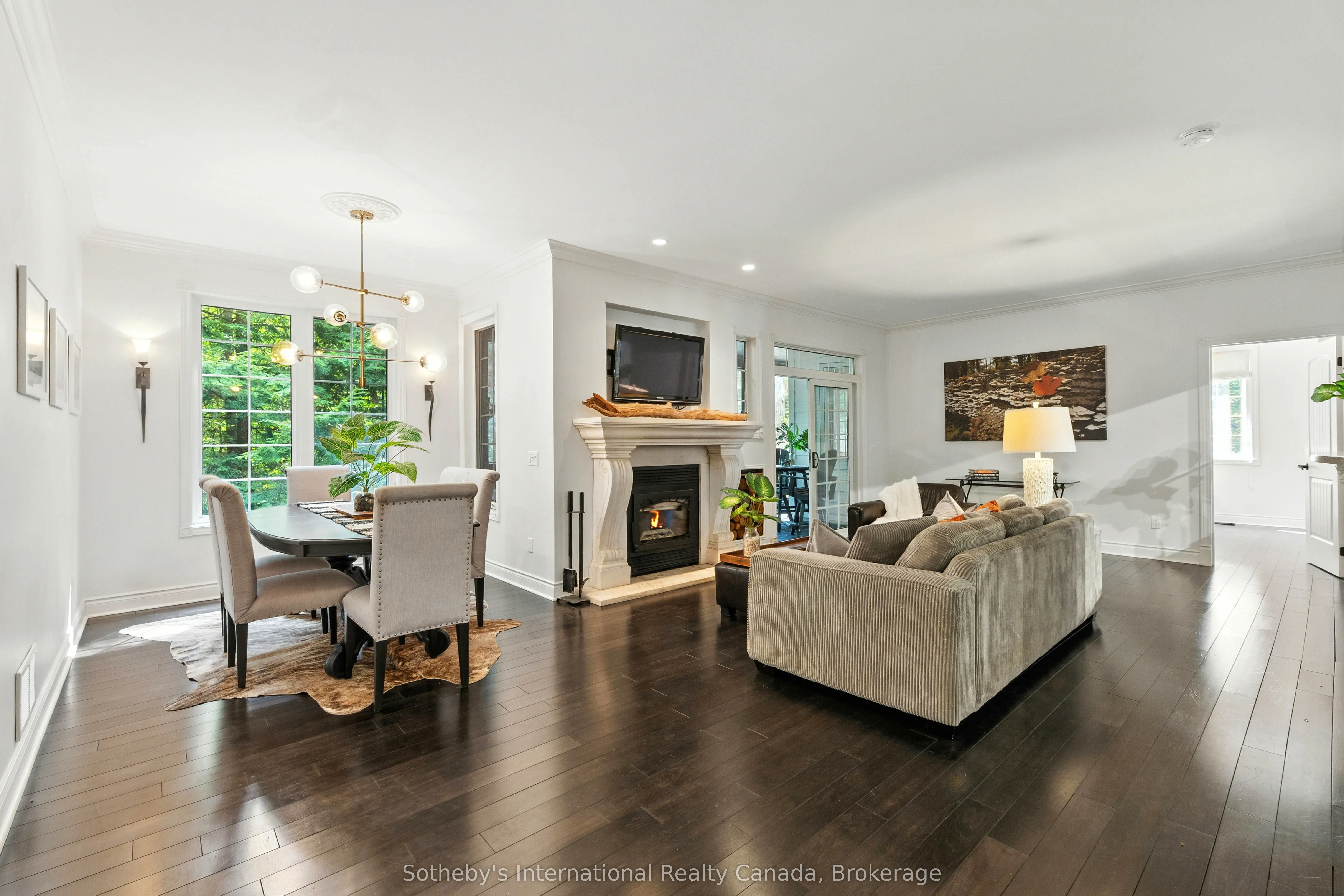 1394 Golden Beach Road
