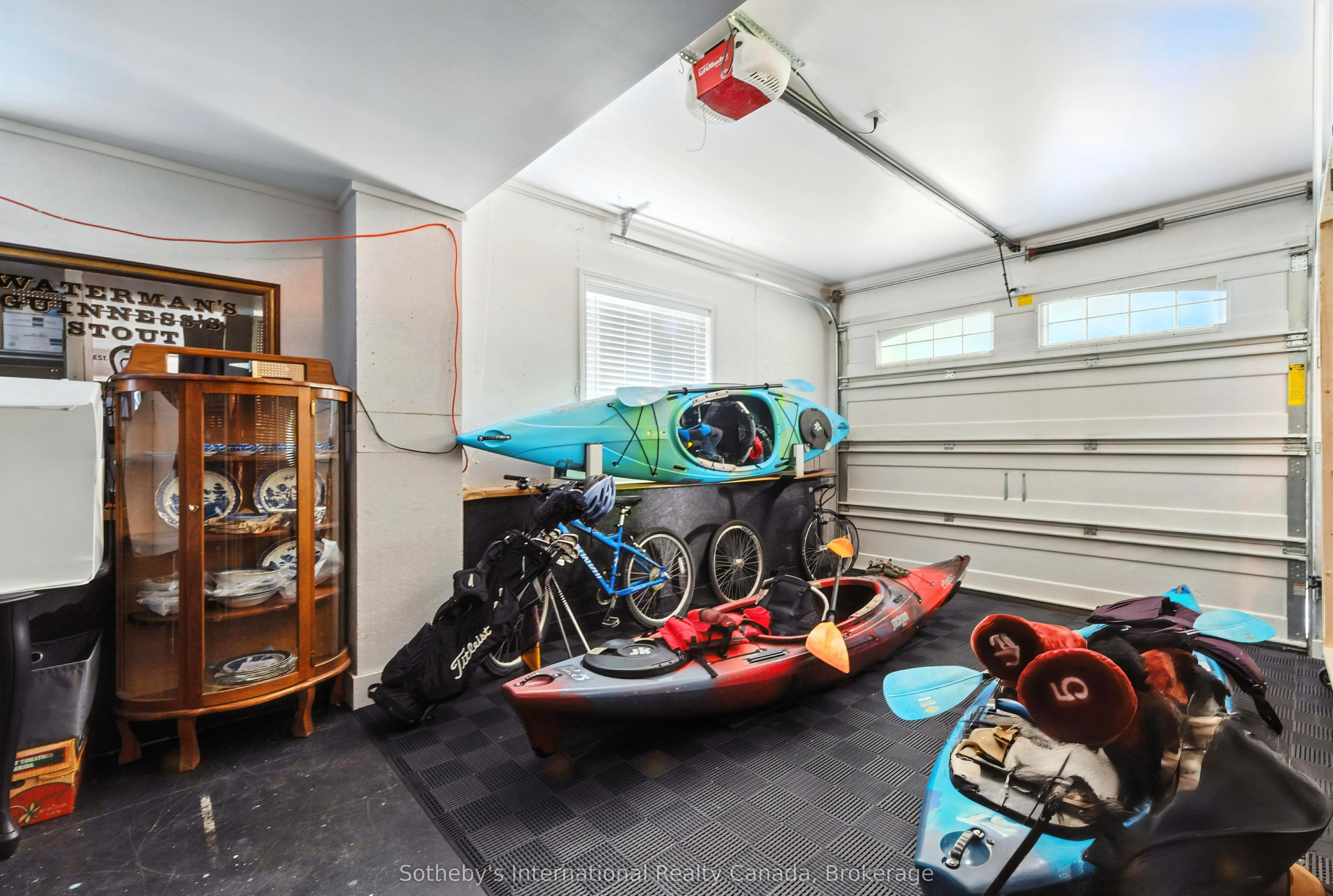 1394 Golden Beach Road