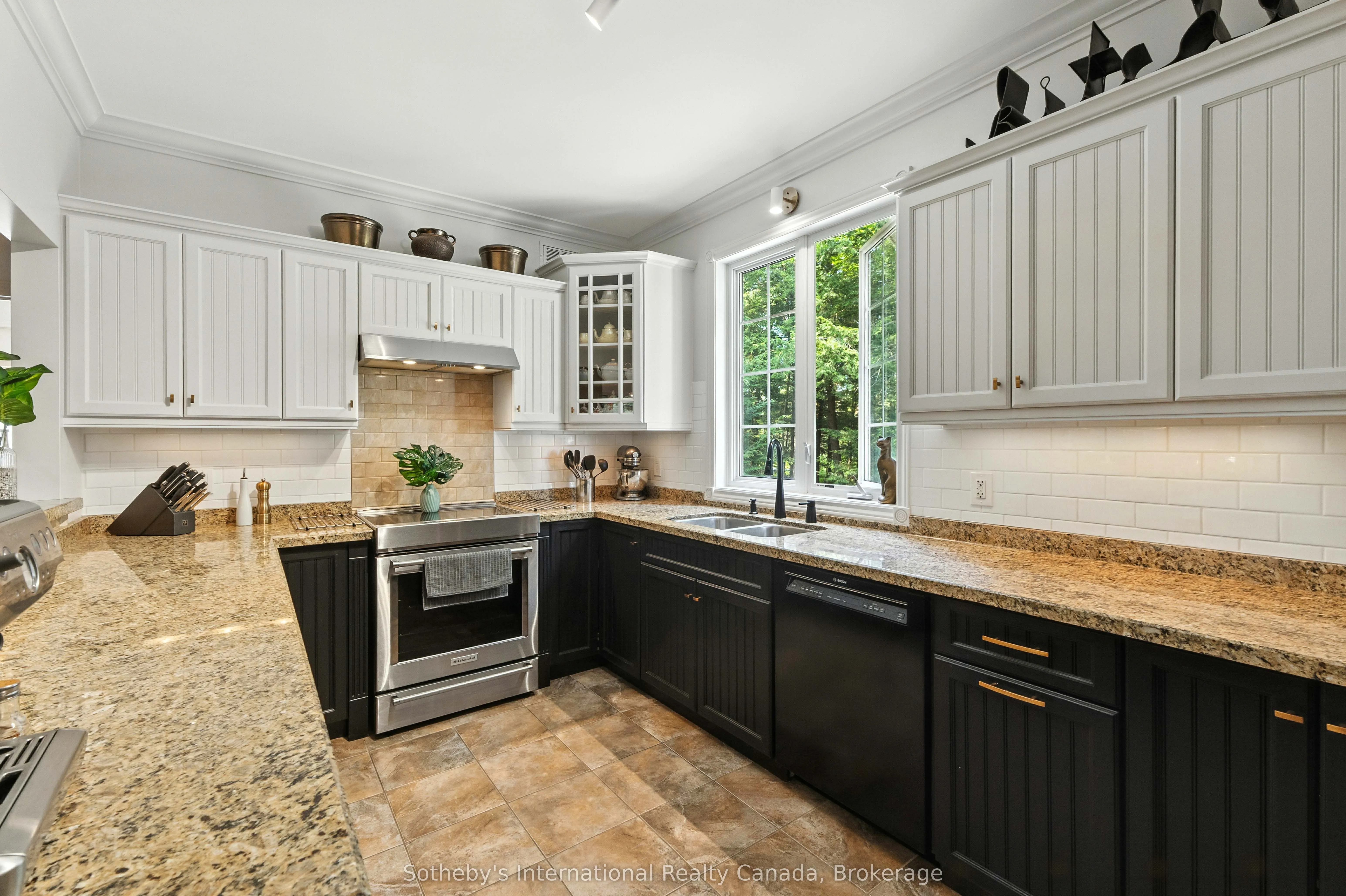 1394 Golden Beach Road