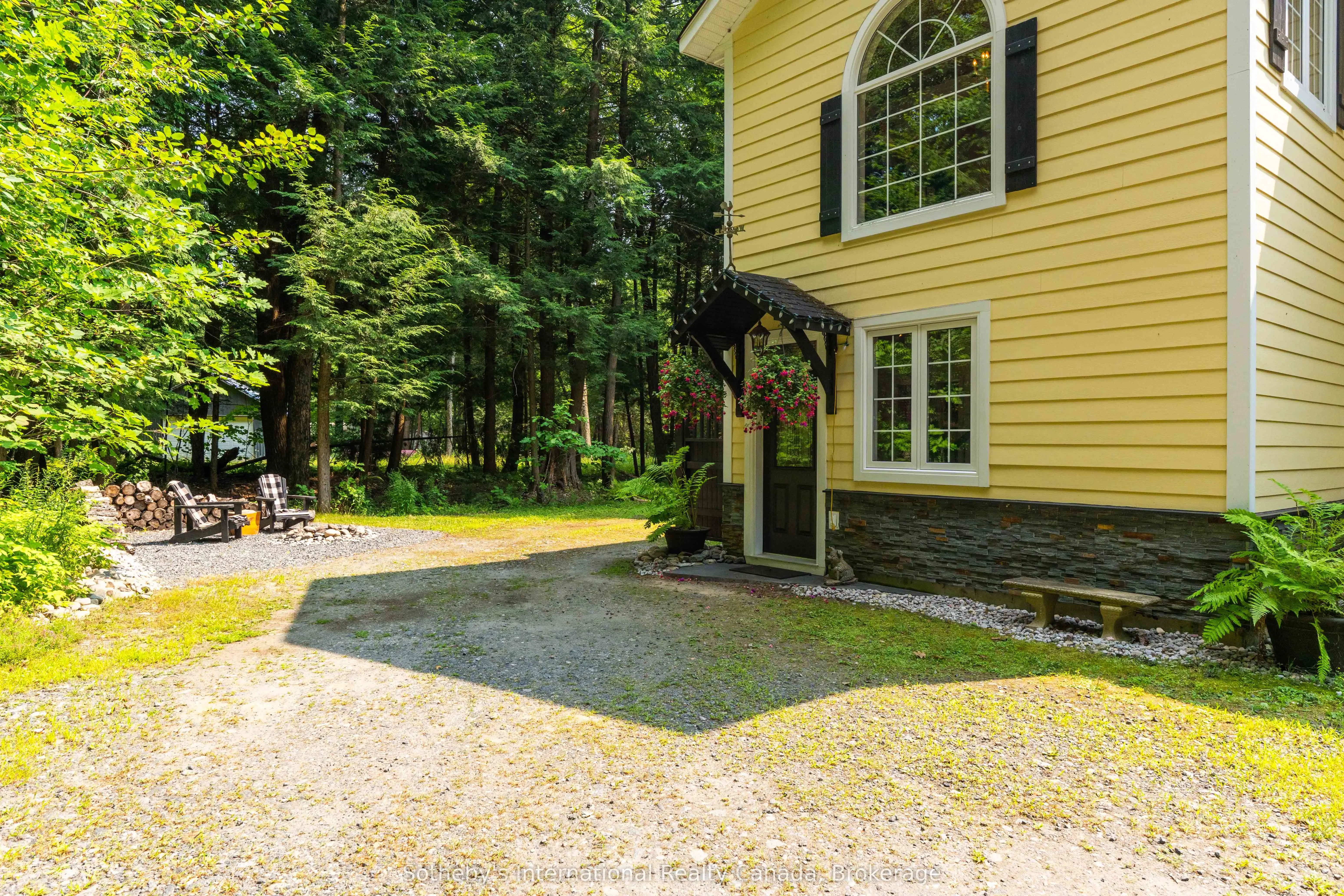 1394 Golden Beach Road