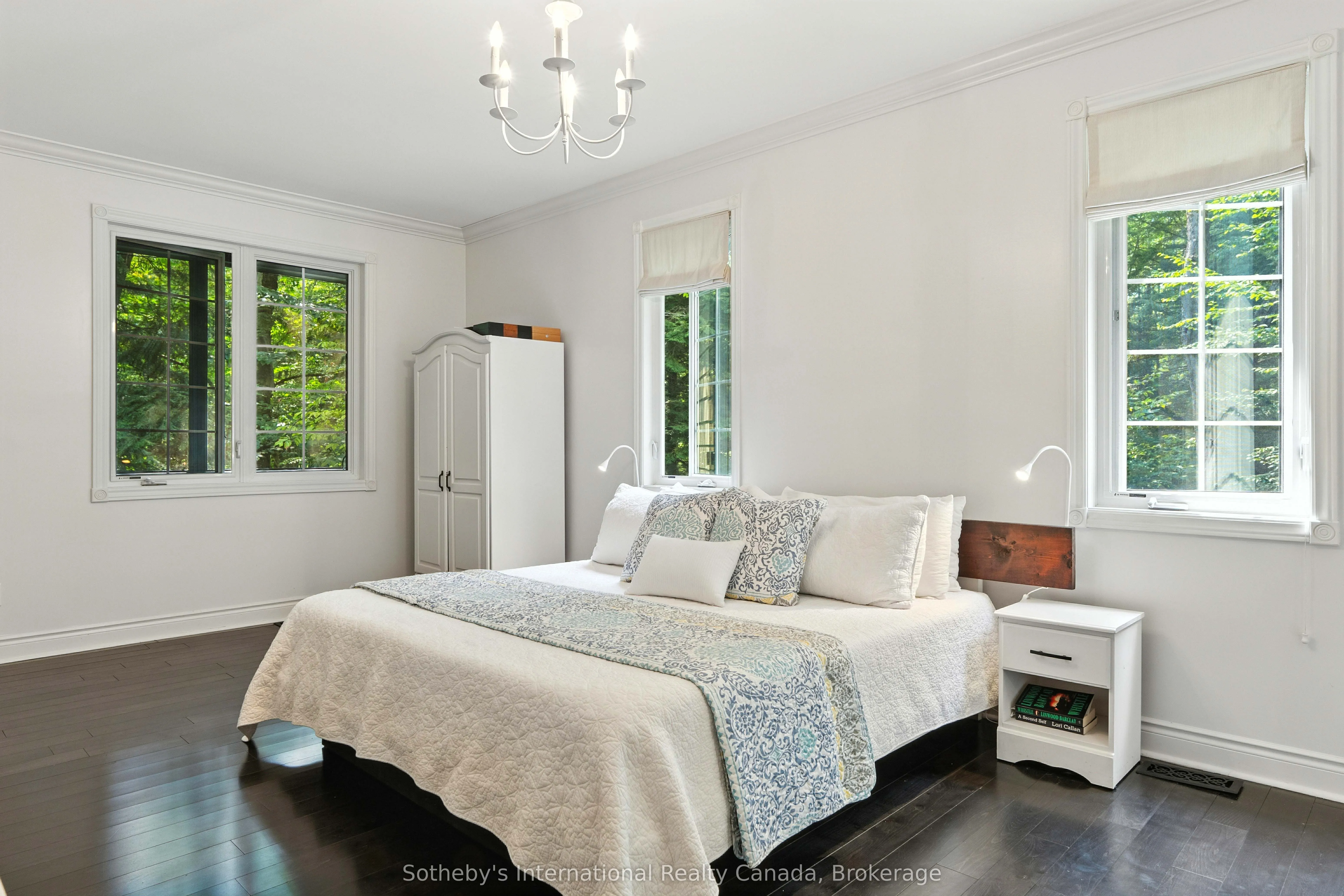 1394 Golden Beach Road
