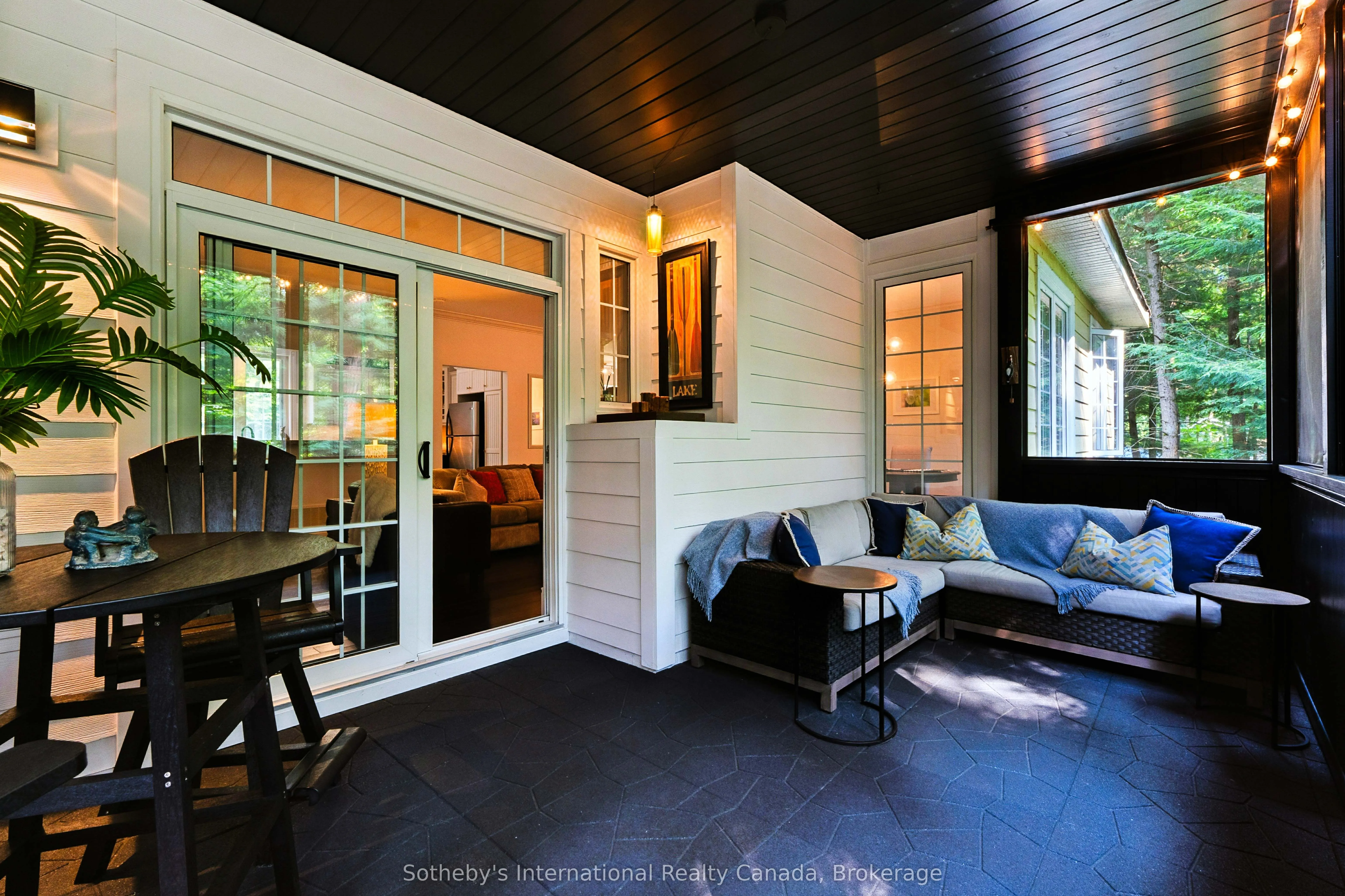 1394 Golden Beach Road