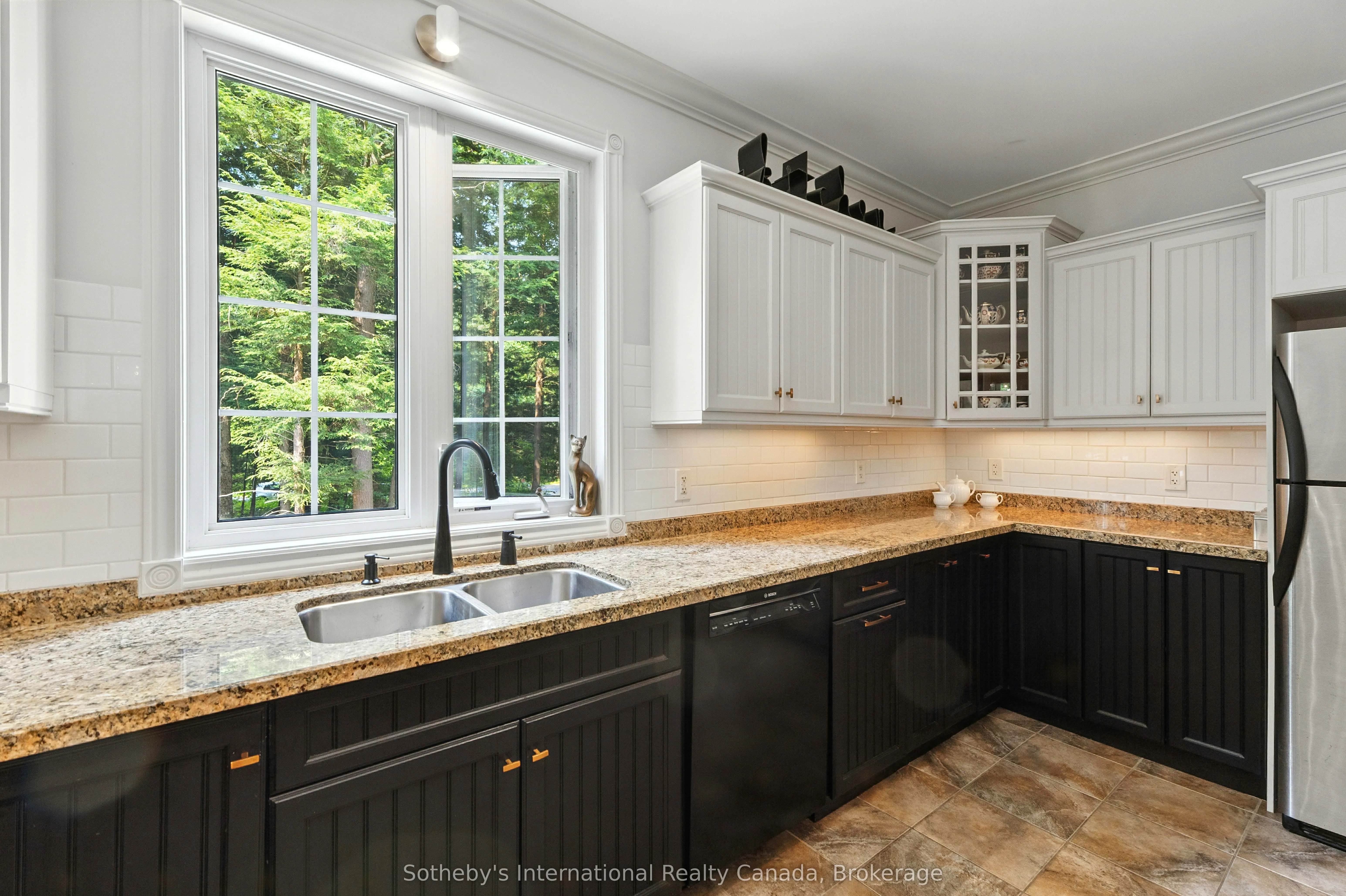 1394 Golden Beach Road