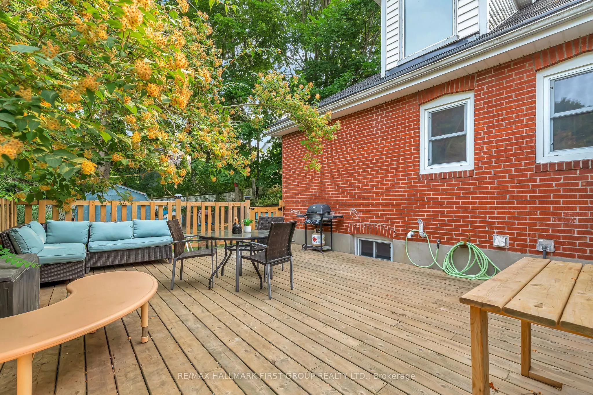 67 Strachan Street